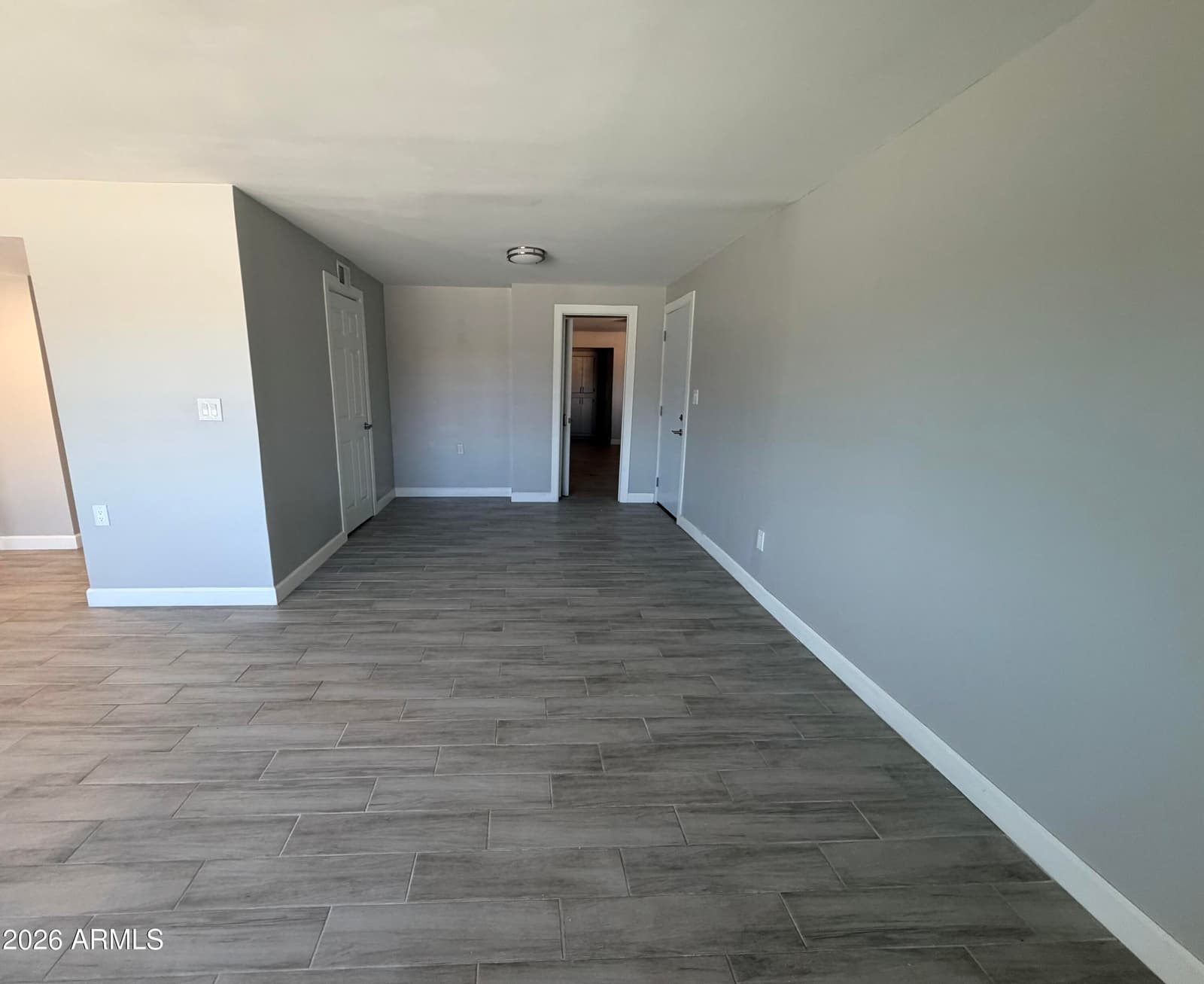 753 W 6TH Drive, Mesa, AZ 85210 — photo 23 of 40