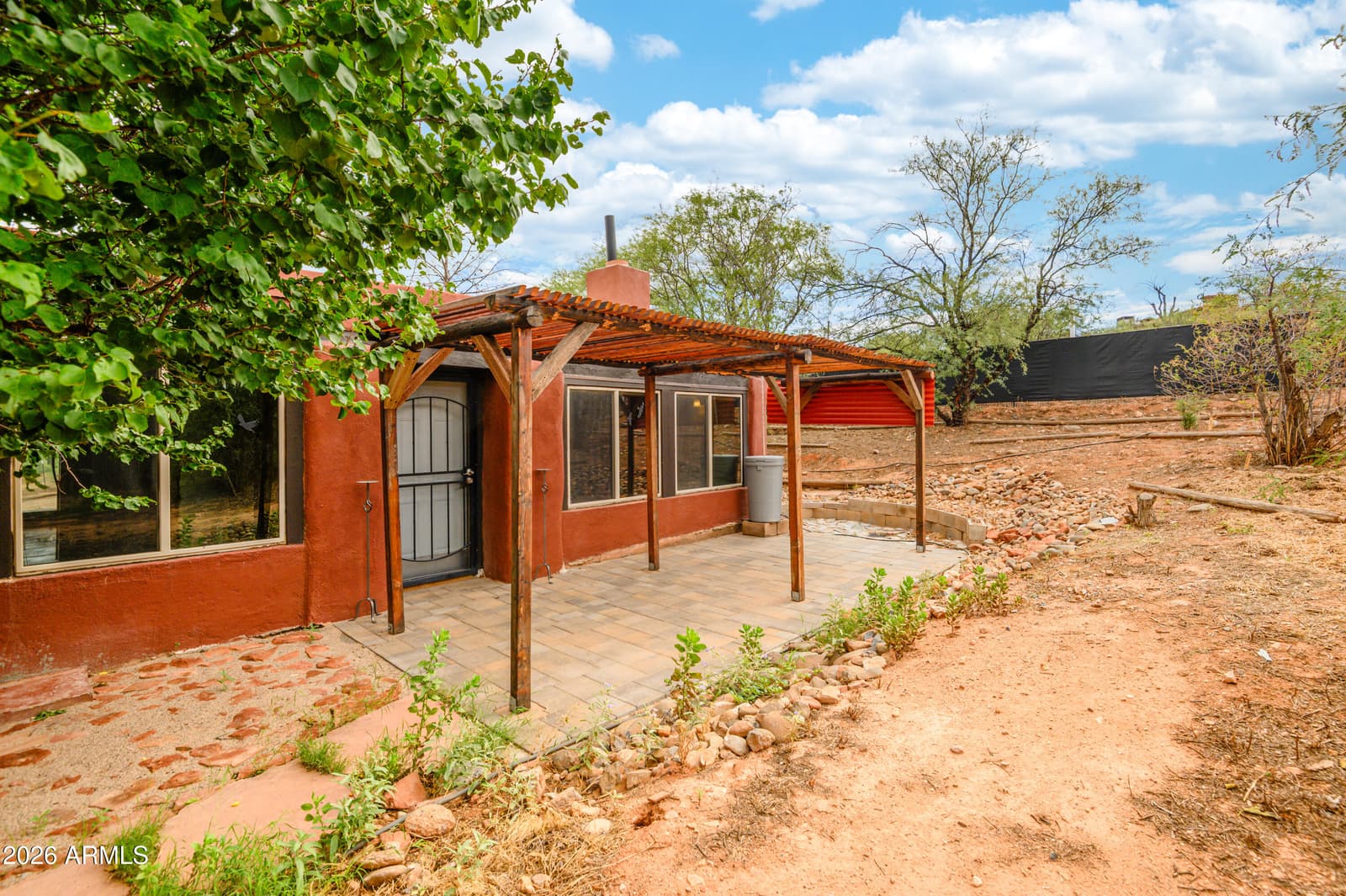 10145 E DEES Lane, Cornville, AZ 86325 — photo 21 of 44