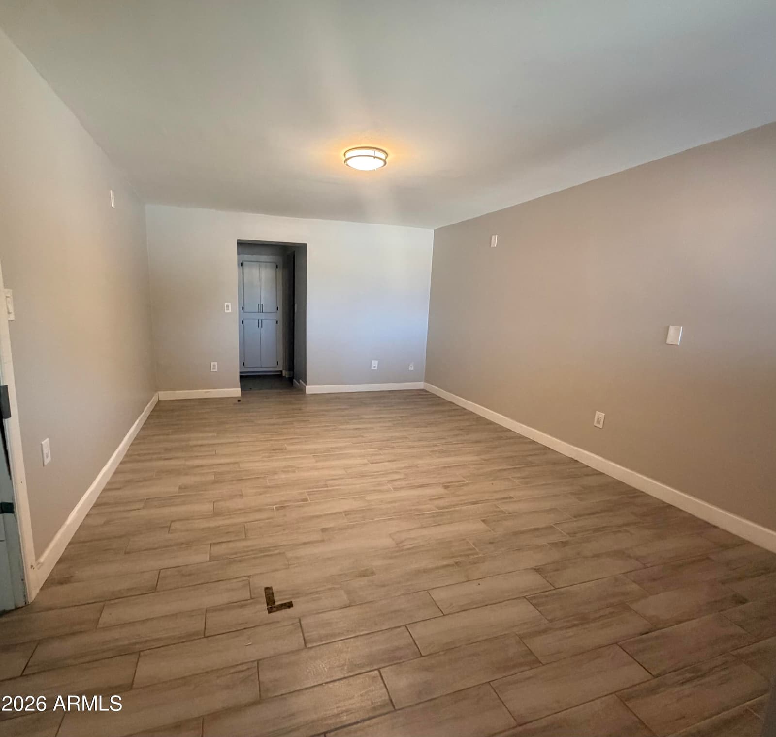 753 W 6TH Drive, Mesa, AZ 85210 — photo 24 of 40