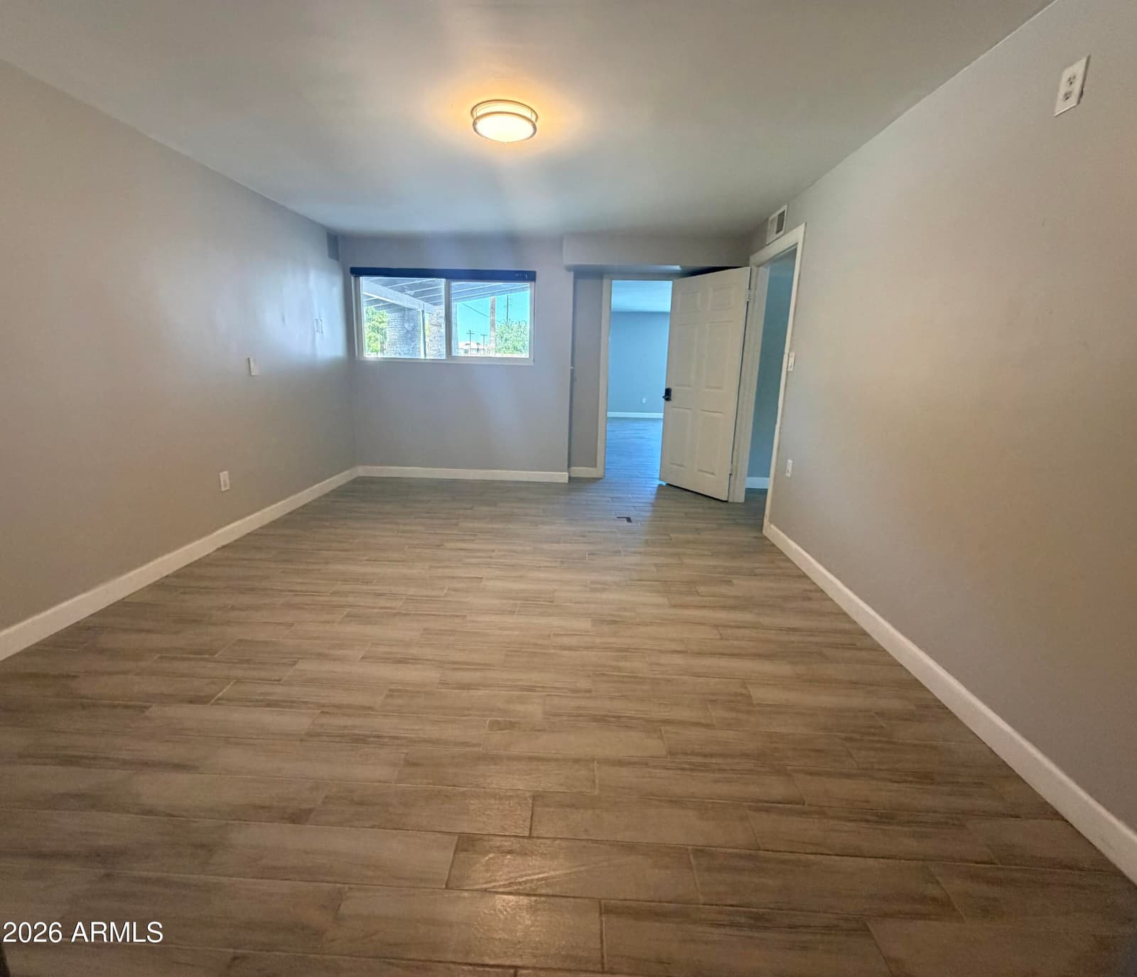 753 W 6TH Drive, Mesa, AZ 85210 — photo 27 of 40