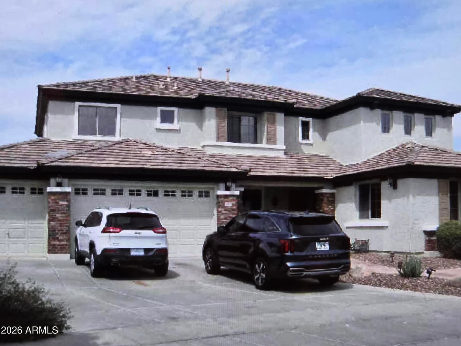 8508 W Jorgen Boulevard, Glendale, AZ 85305 — photo 1 of 20