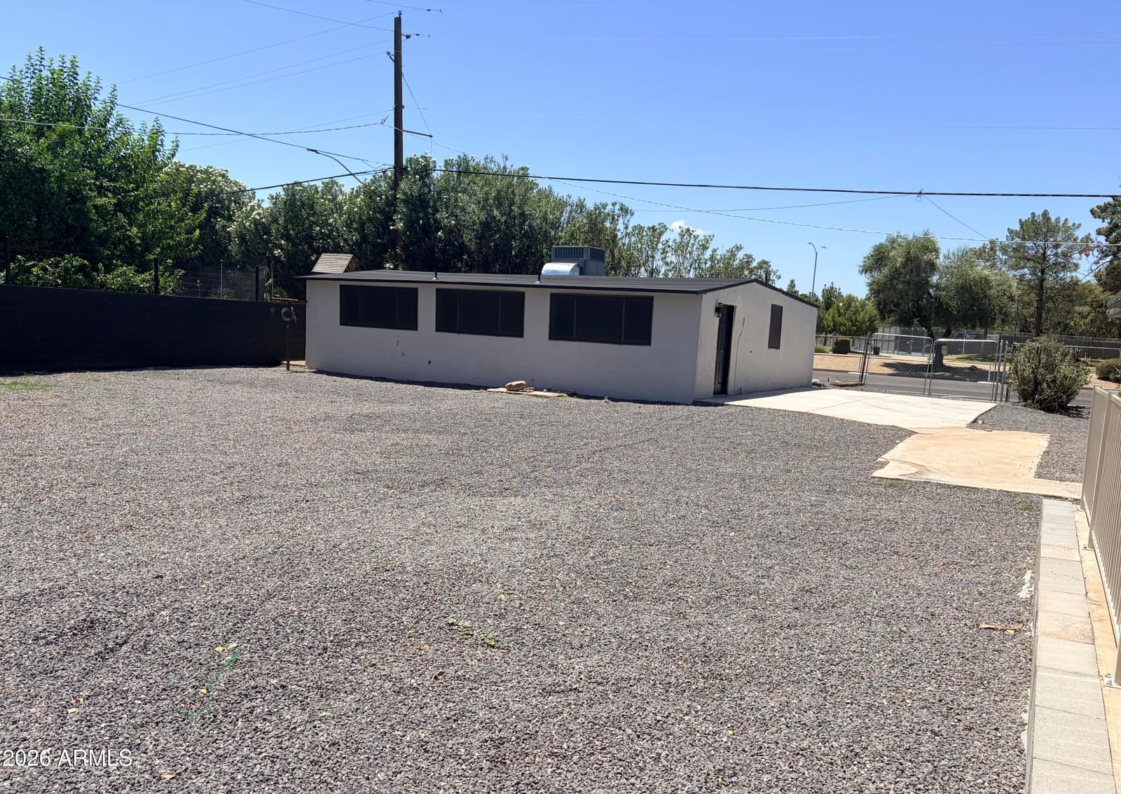 753 W 6TH Drive, Mesa, AZ 85210 — photo 32 of 40