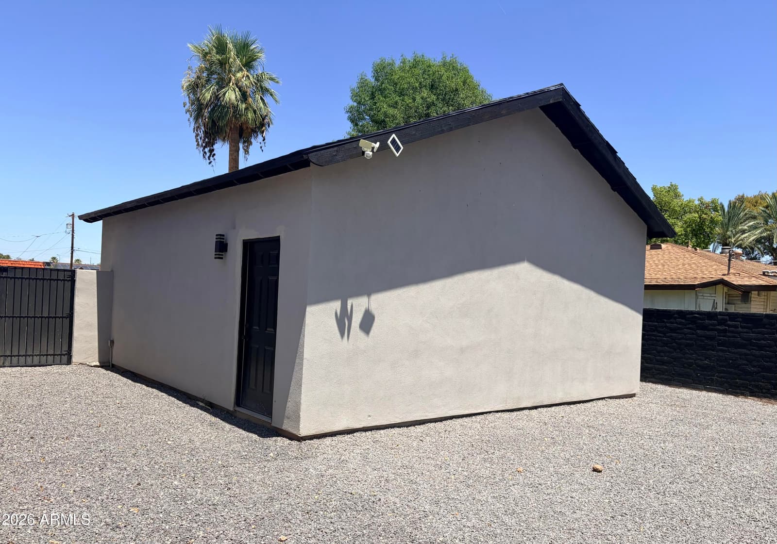 753 W 6TH Drive, Mesa, AZ 85210 — photo 39 of 40