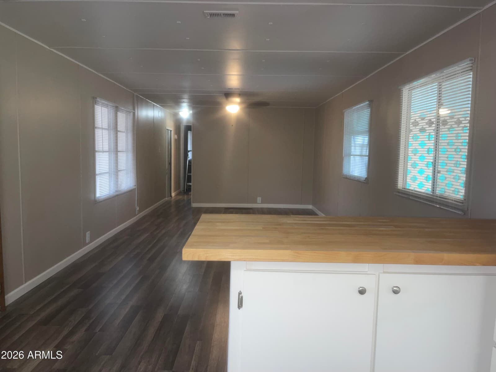 34270 S BERTHA Street, Black Canyon City, AZ 85324 — photo 4 of 31