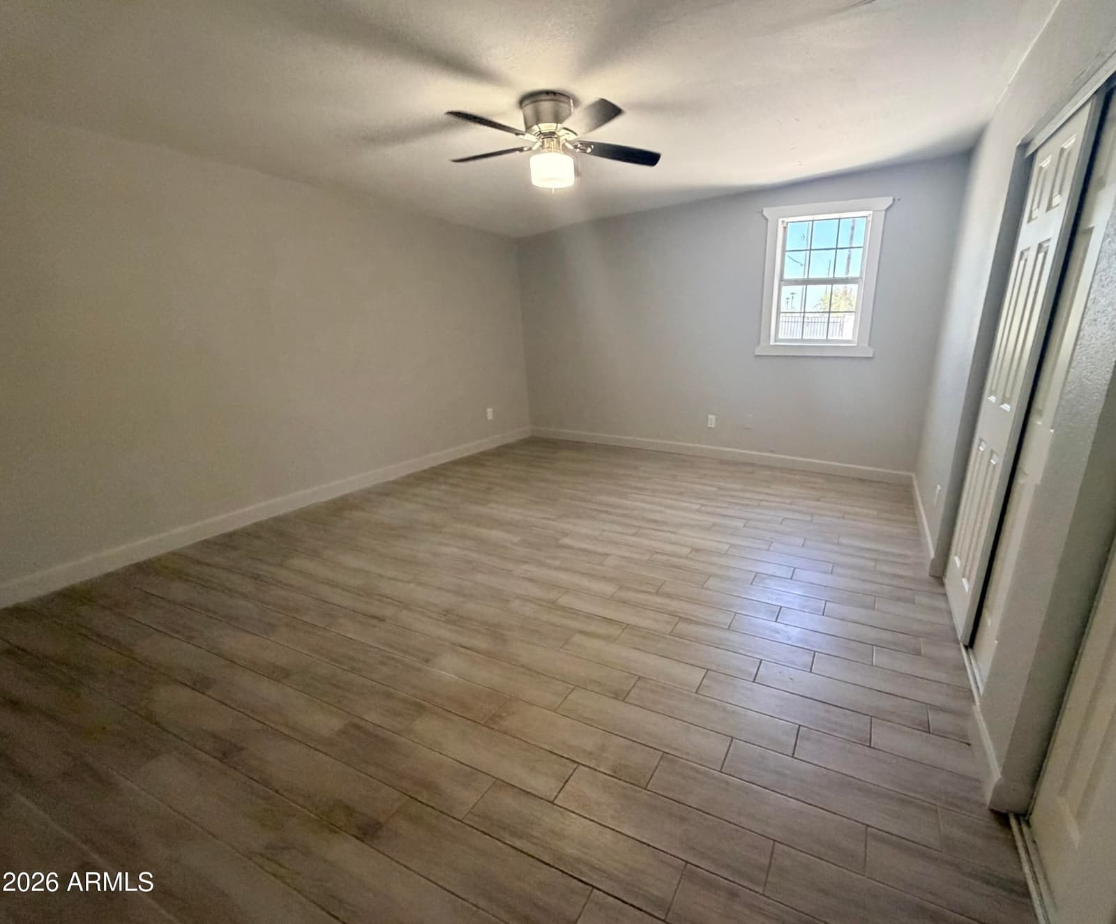 753 W 6TH Drive, Mesa, AZ 85210 — photo 38 of 40