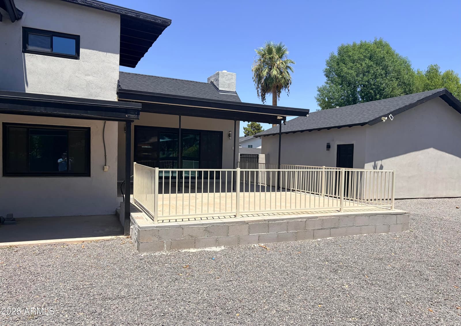 753 W 6TH Drive, Mesa, AZ 85210 — photo 30 of 40