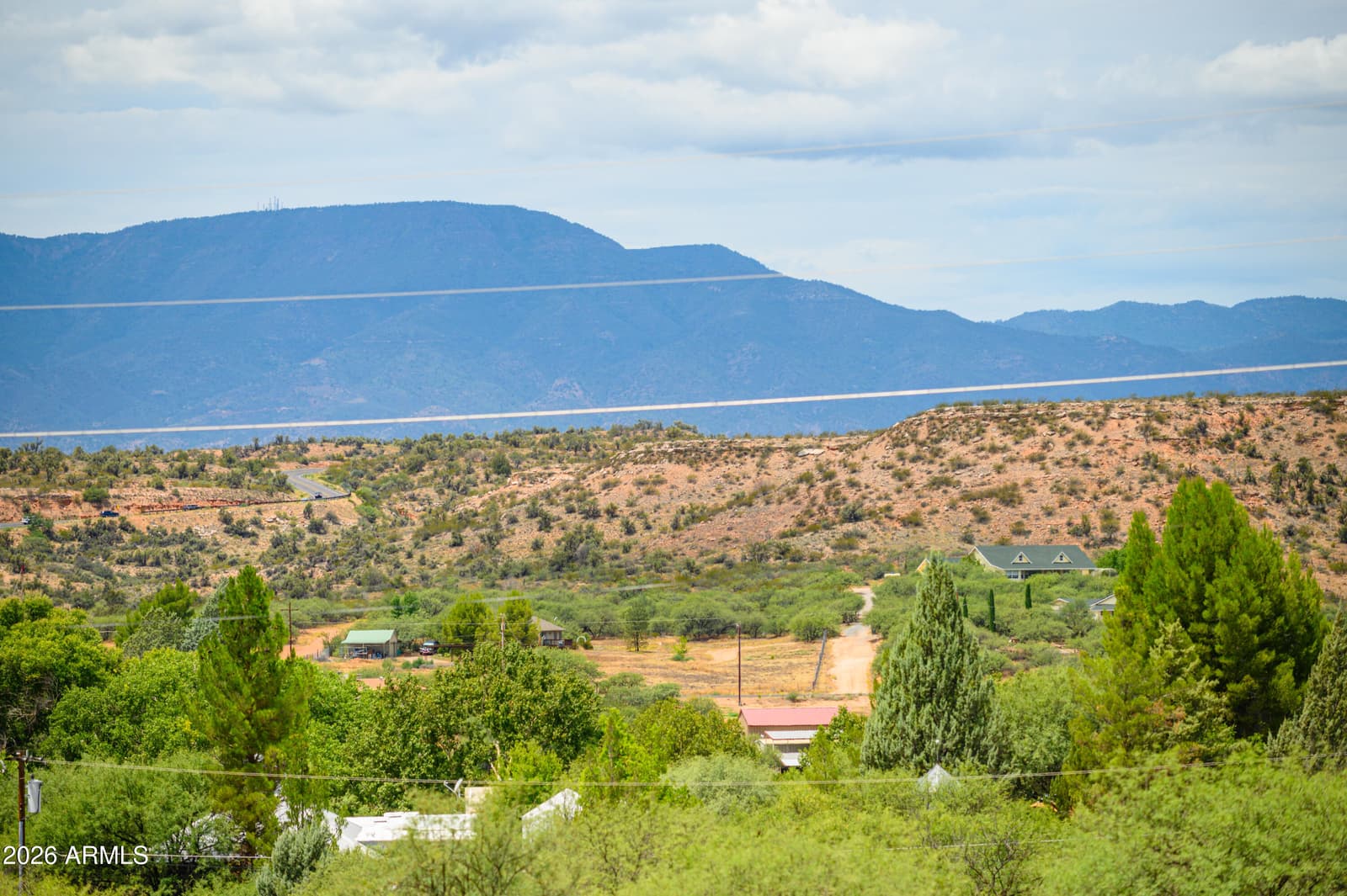 10145 E DEES Lane, Cornville, AZ 86325 — photo 43 of 44