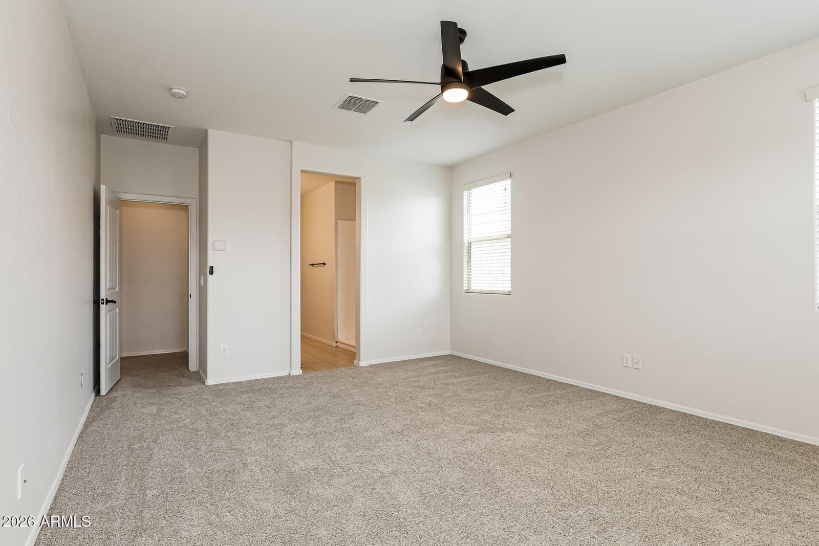 660 S 165TH Avenue, Goodyear, AZ 85338 — photo 10 of 23