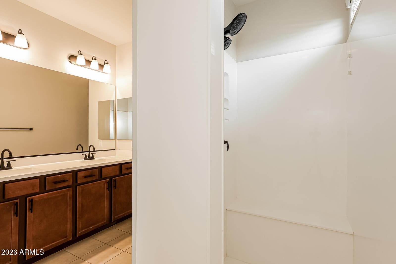 660 S 165TH Avenue, Goodyear, AZ 85338 — photo 12 of 23