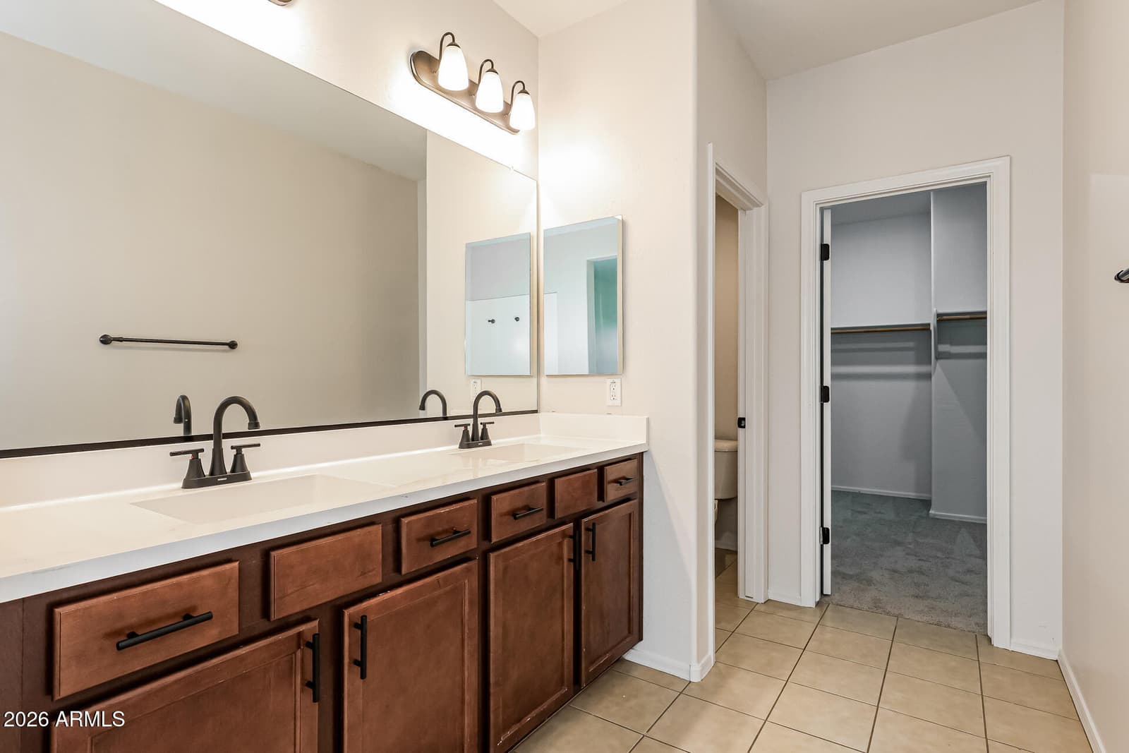 660 S 165TH Avenue, Goodyear, AZ 85338 — photo 13 of 23