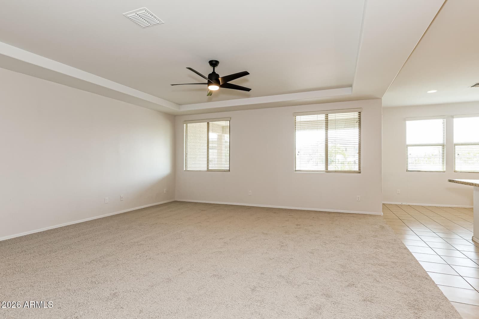 660 S 165TH Avenue, Goodyear, AZ 85338 — photo 2 of 23