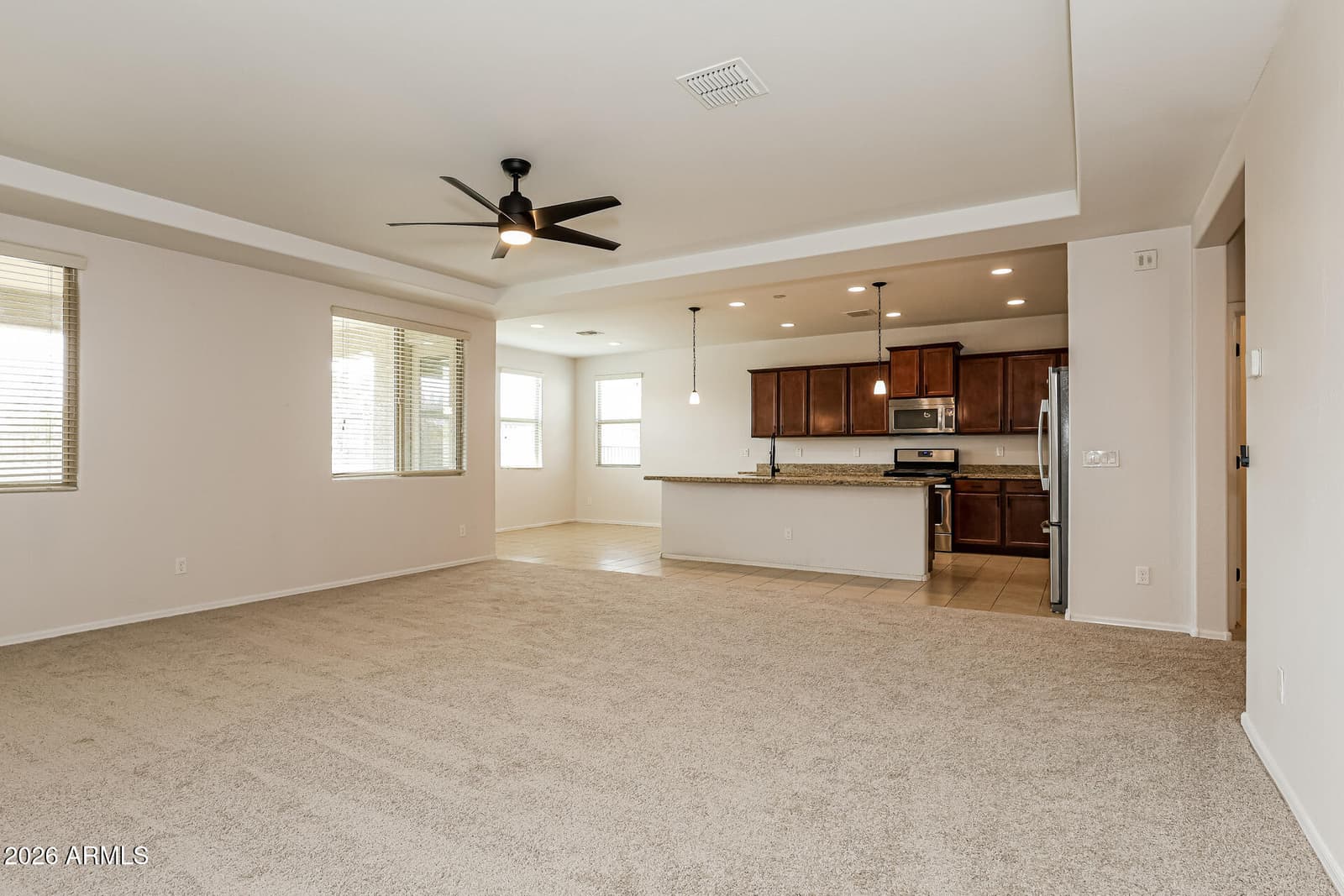 660 S 165TH Avenue, Goodyear, AZ 85338 — photo 3 of 23