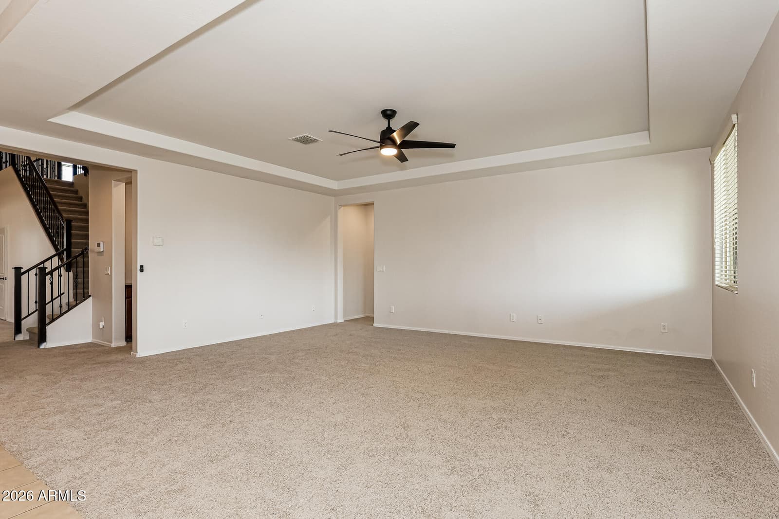 660 S 165TH Avenue, Goodyear, AZ 85338 — photo 4 of 23