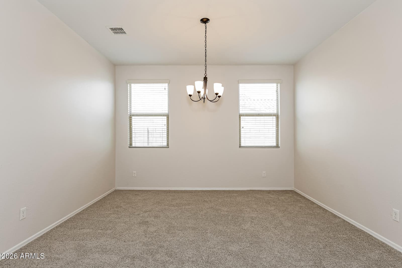 660 S 165TH Avenue, Goodyear, AZ 85338 — photo 9 of 23