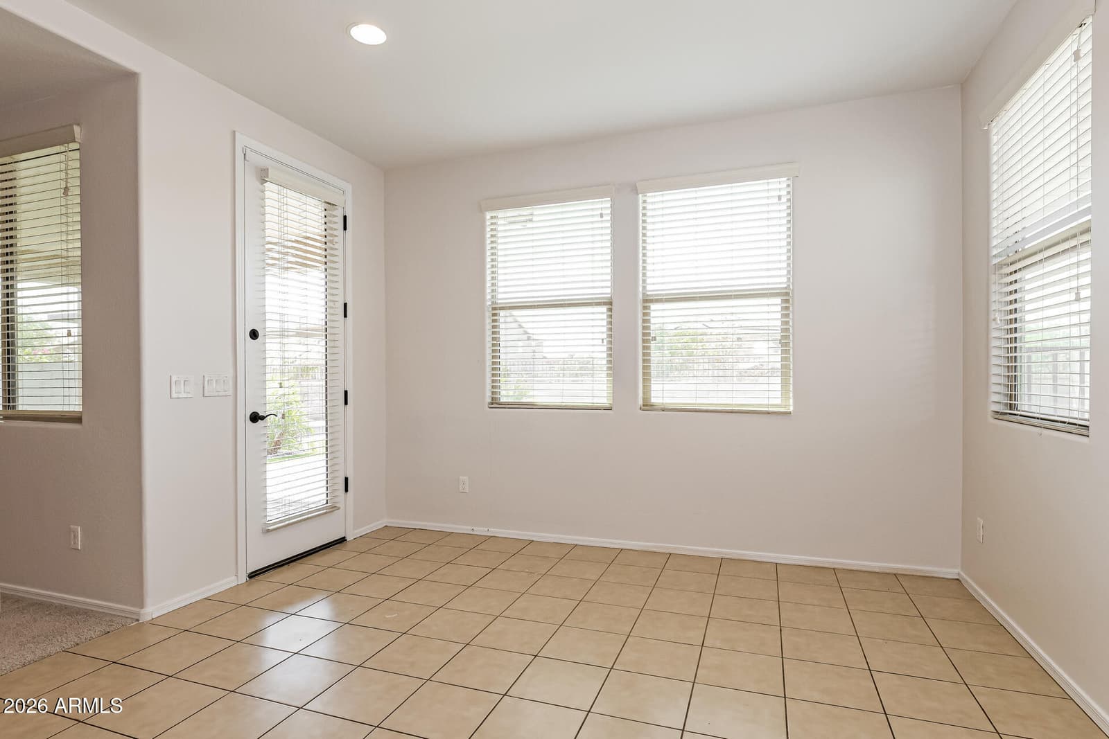 660 S 165TH Avenue, Goodyear, AZ 85338 — photo 8 of 23