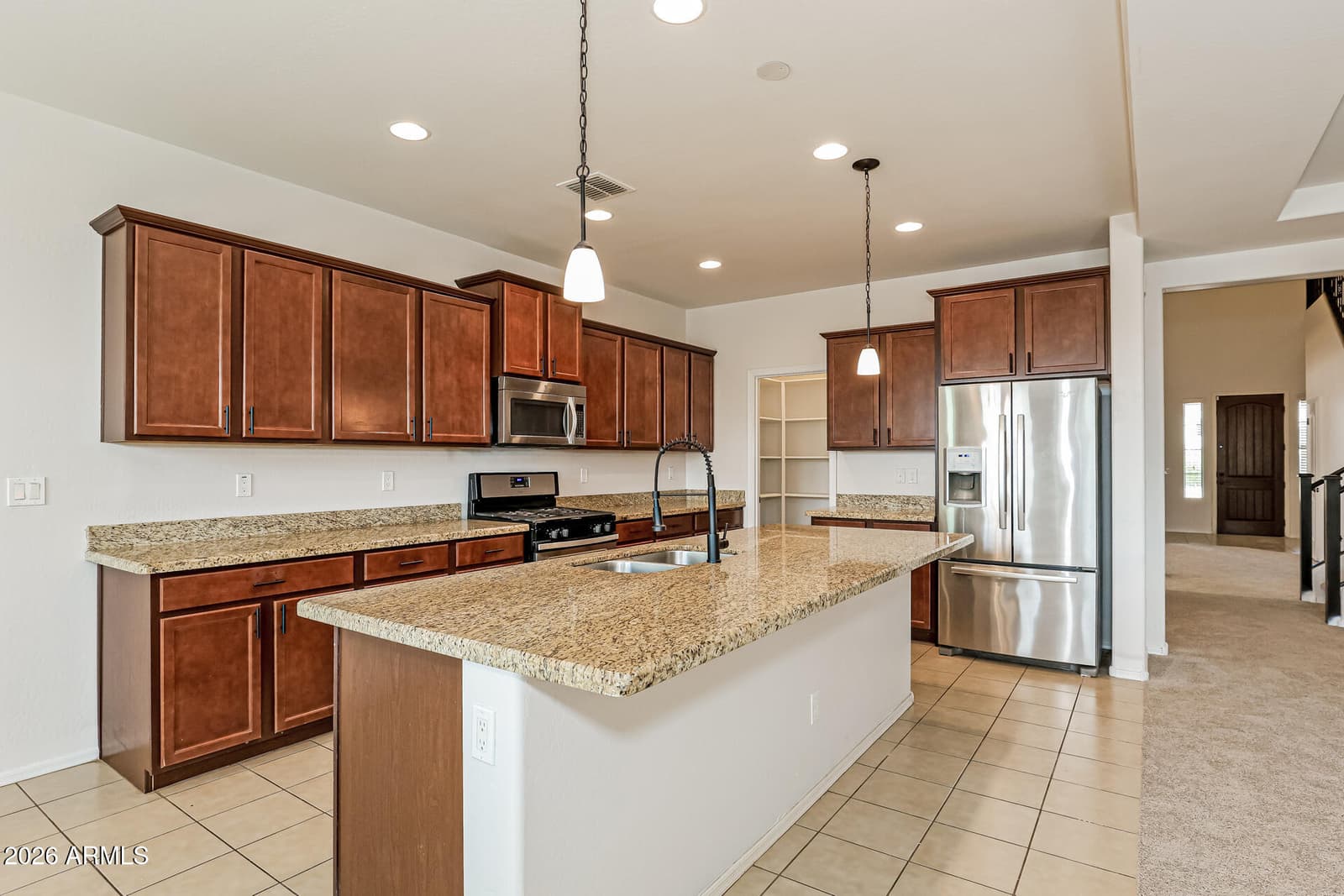 660 S 165TH Avenue, Goodyear, AZ 85338 — photo 7 of 23