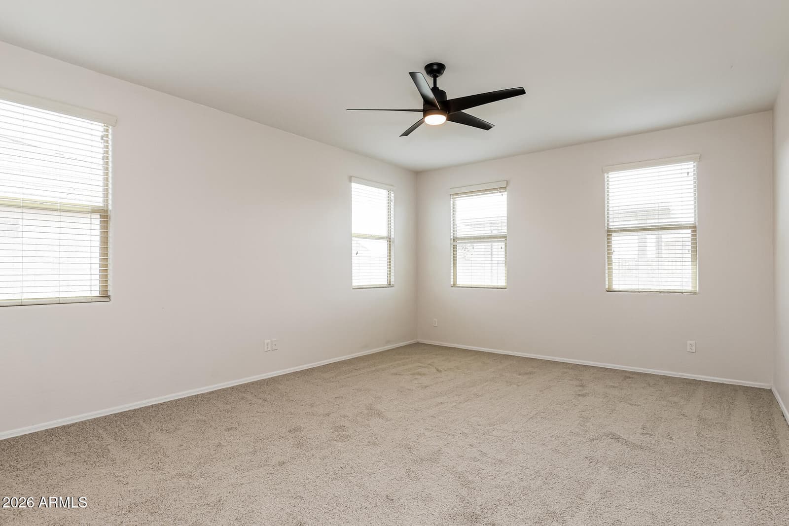 660 S 165TH Avenue, Goodyear, AZ 85338 — photo 11 of 23