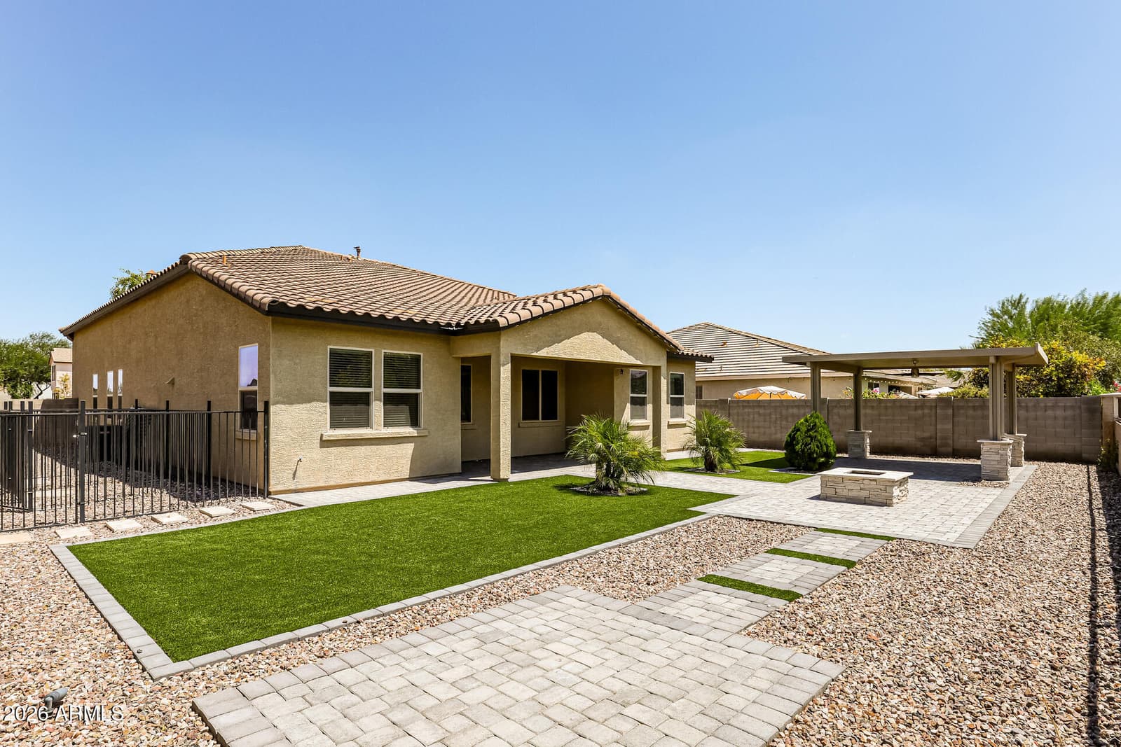 660 S 165TH Avenue, Goodyear, AZ 85338 — photo 23 of 23