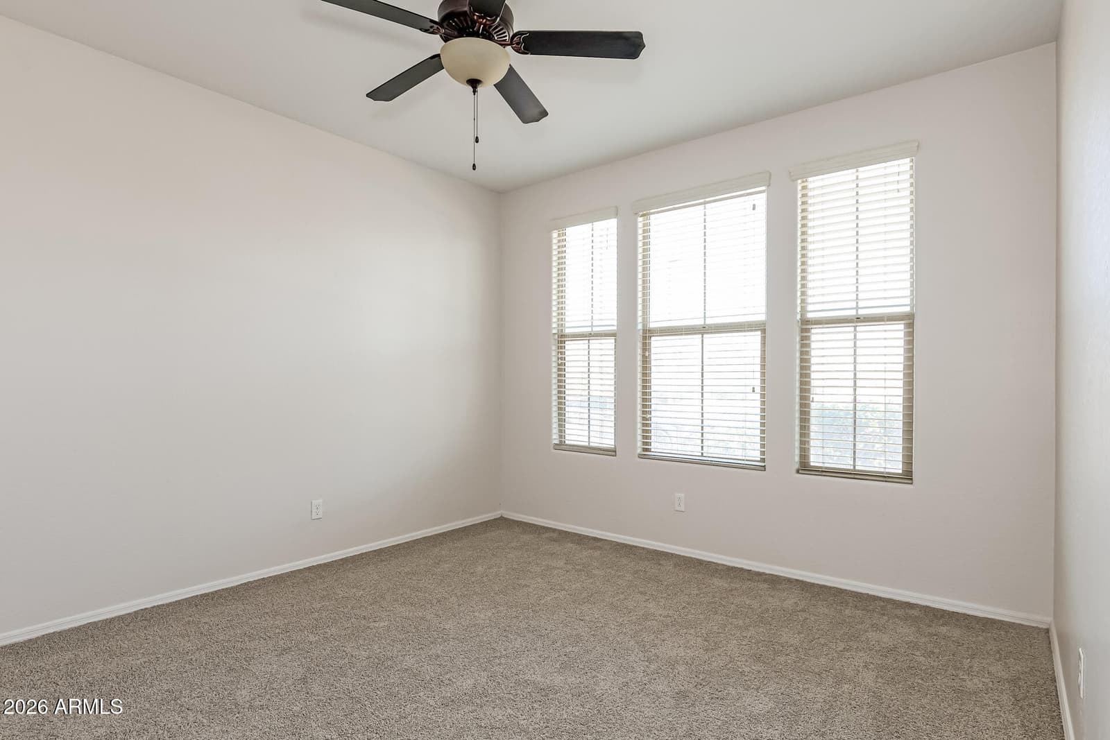 660 S 165TH Avenue, Goodyear, AZ 85338 — photo 17 of 23