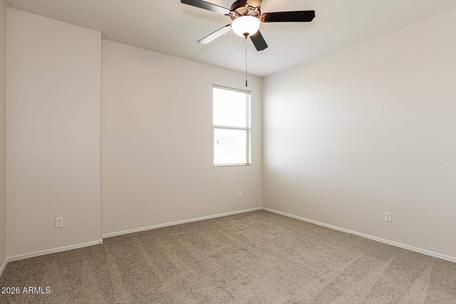 660 S 165TH Avenue, Goodyear, AZ 85338 — photo 18 of 23