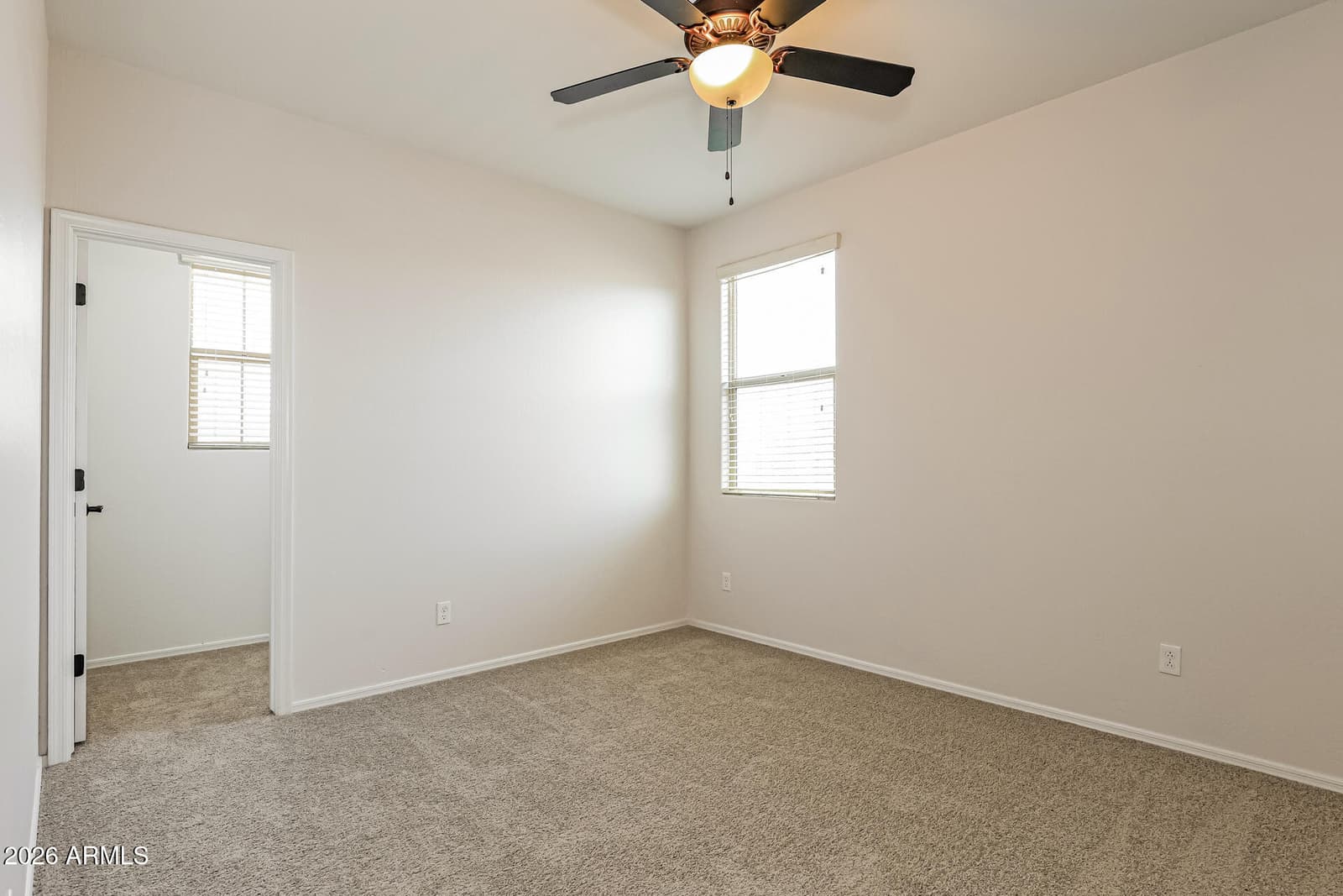 660 S 165TH Avenue, Goodyear, AZ 85338 — photo 19 of 23