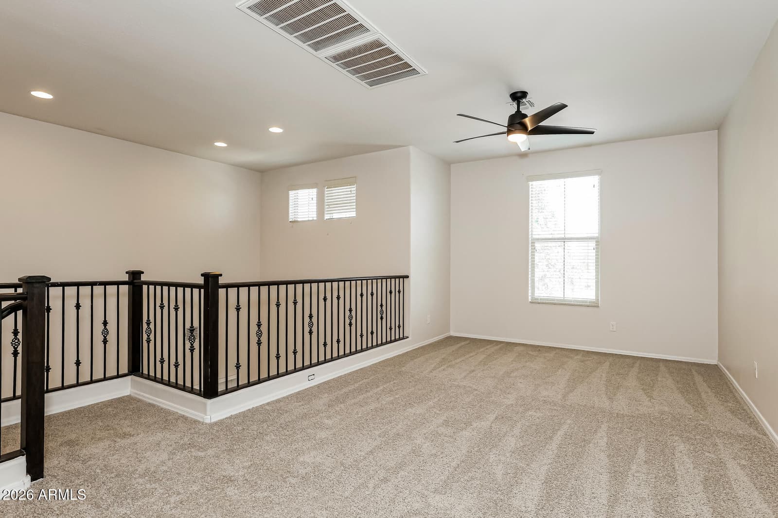 660 S 165TH Avenue, Goodyear, AZ 85338 — photo 16 of 23