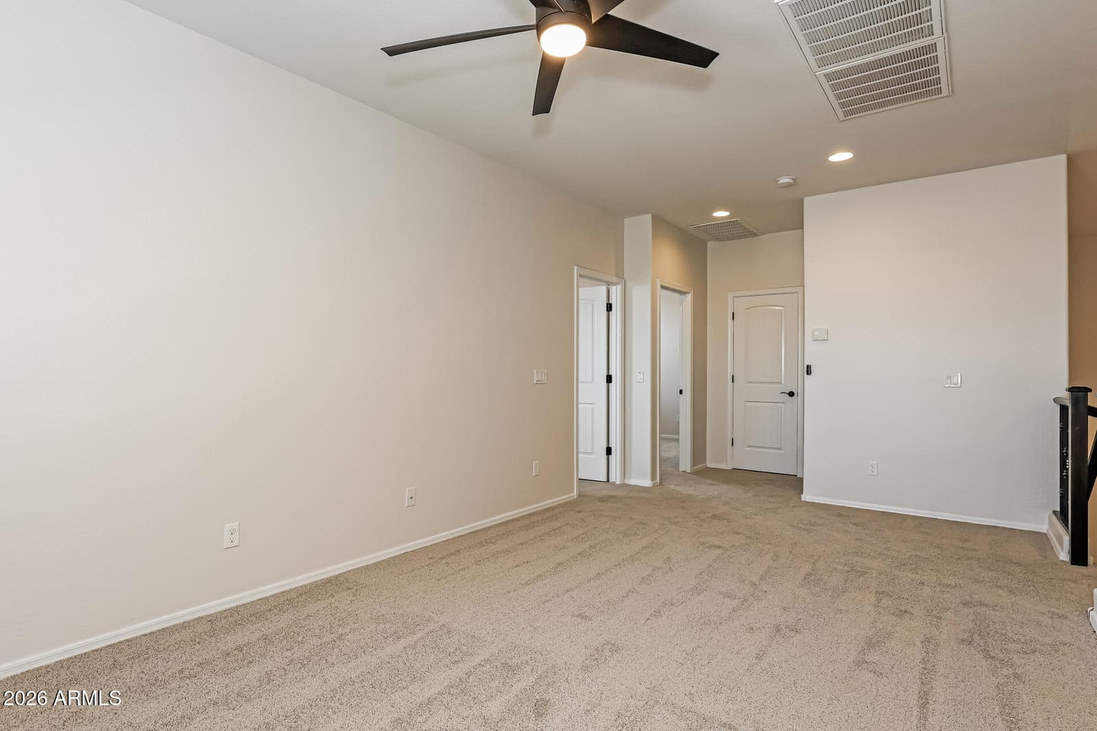 660 S 165TH Avenue, Goodyear, AZ 85338 — photo 20 of 23