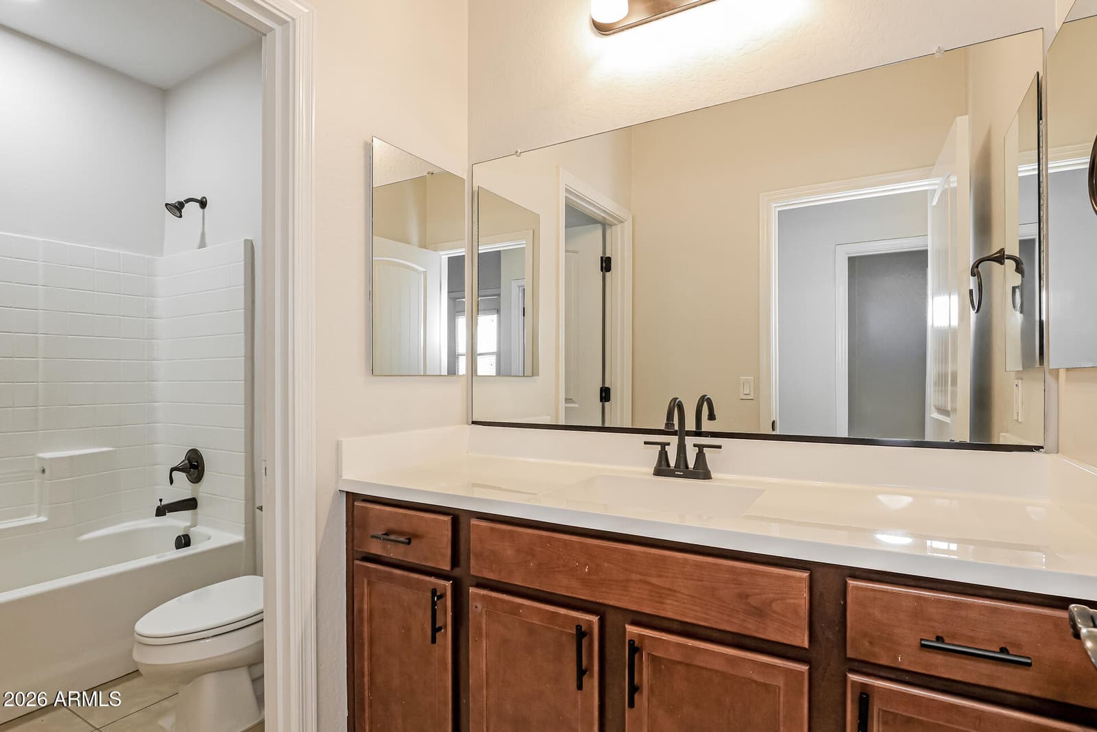 660 S 165TH Avenue, Goodyear, AZ 85338 — photo 21 of 23