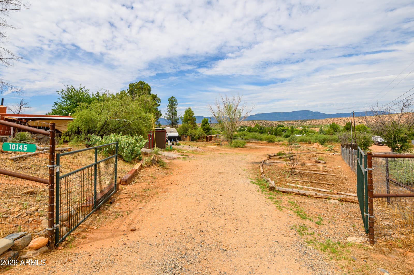 10145 E DEES Lane, Cornville, AZ 86325 — photo 32 of 44