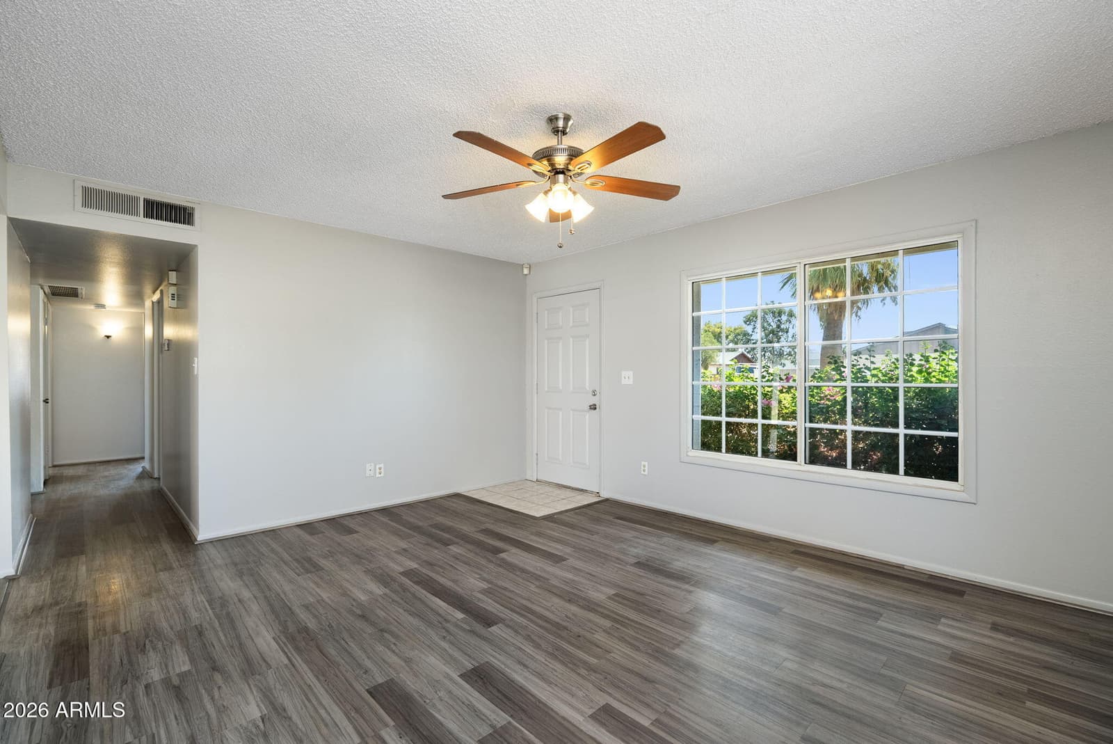 2932 E PERSHING Avenue, Phoenix, AZ 85032 — photo 3 of 38