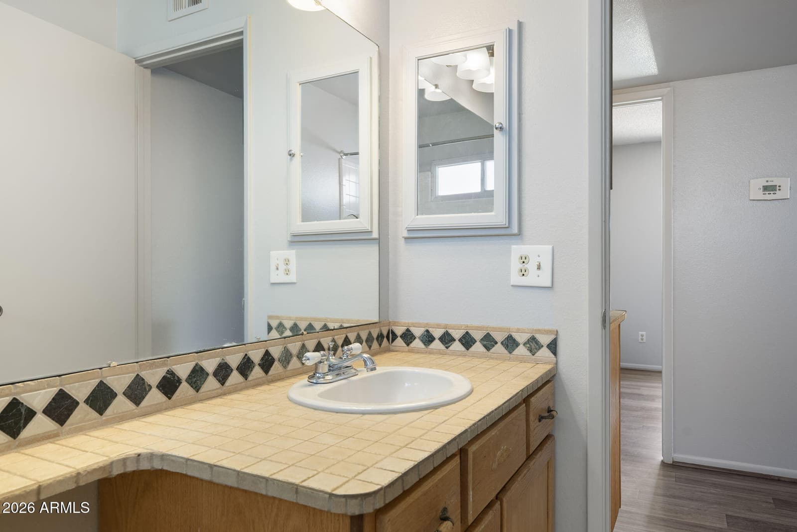 2932 E PERSHING Avenue, Phoenix, AZ 85032 — photo 24 of 38