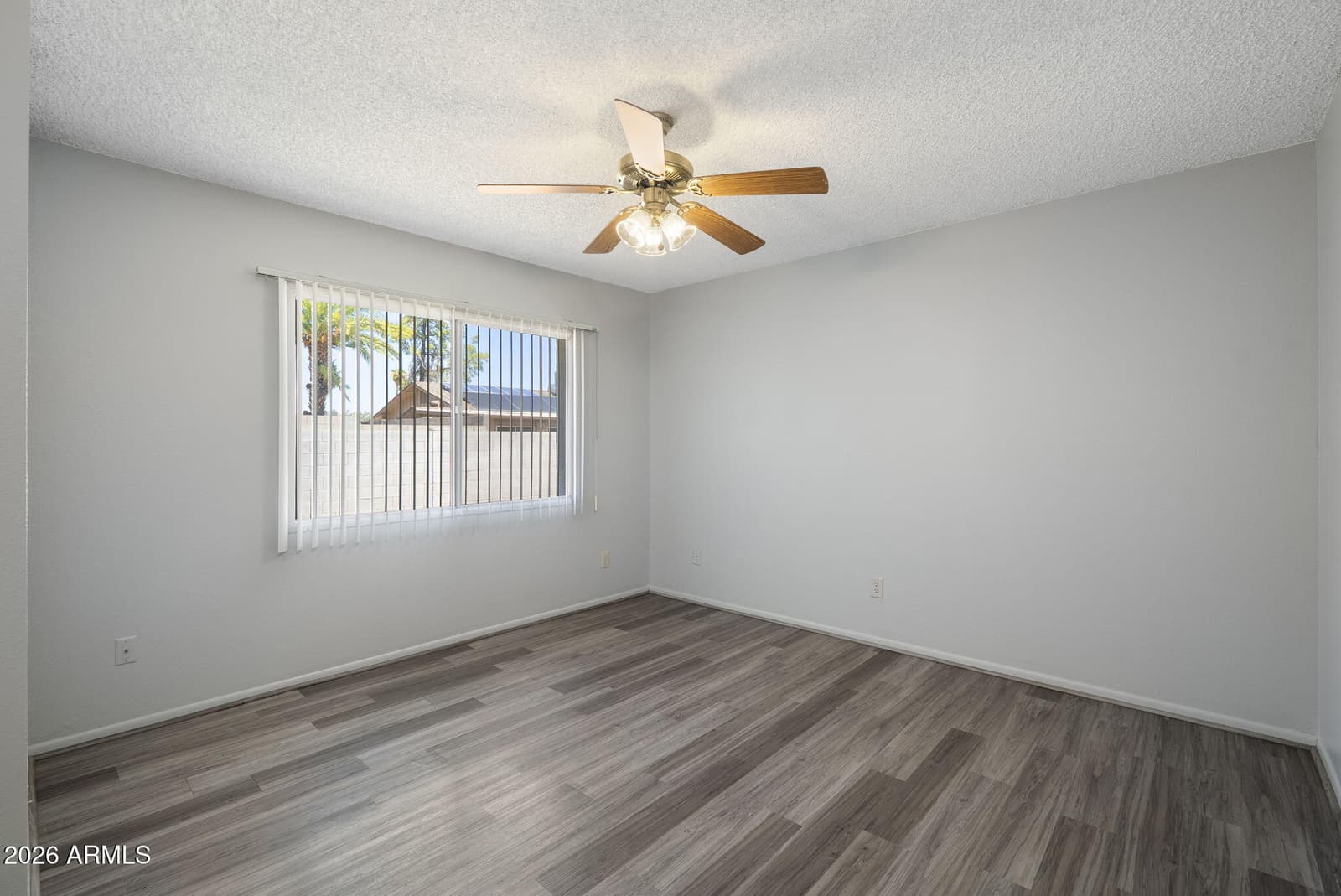 2932 E PERSHING Avenue, Phoenix, AZ 85032 — photo 13 of 38