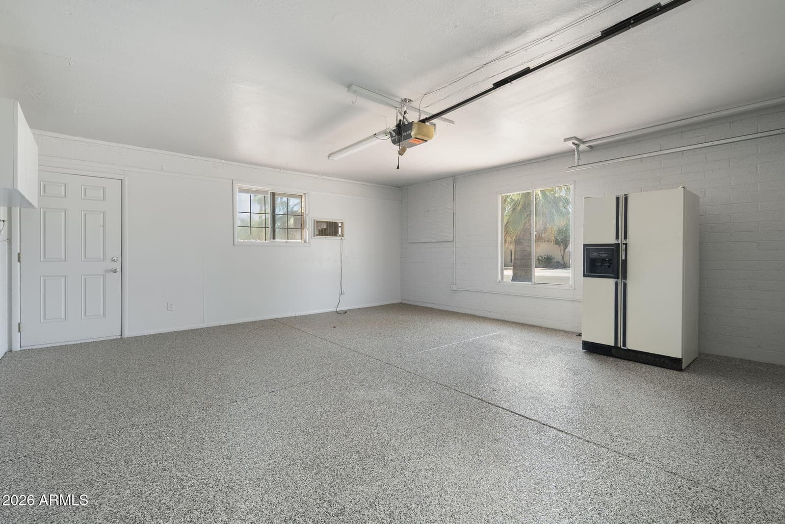 2932 E PERSHING Avenue, Phoenix, AZ 85032 — photo 26 of 38