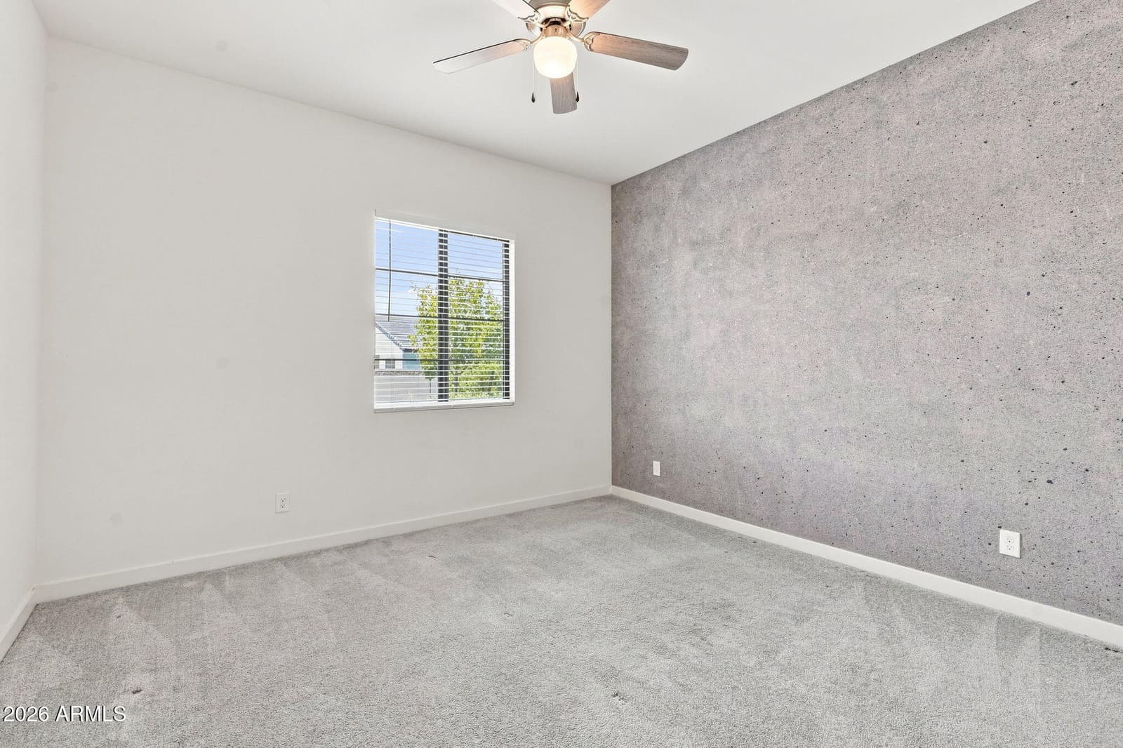 7527 N 84TH Avenue, Glendale, AZ 85305 — photo 25 of 60
