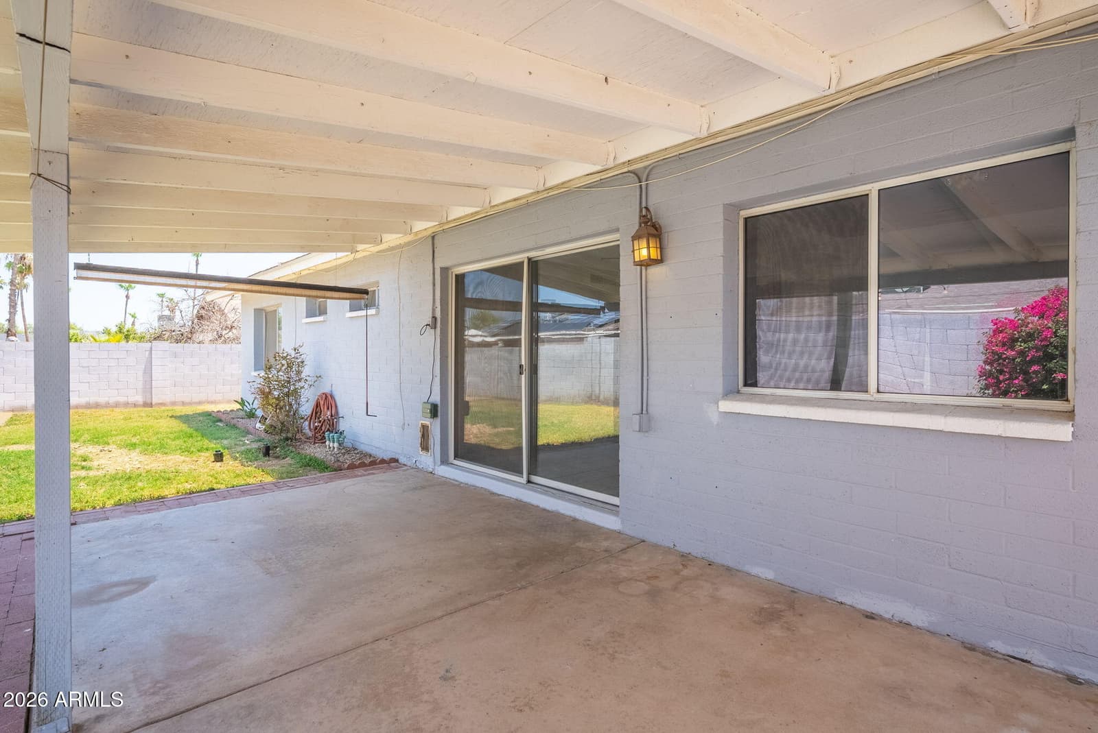 2932 E PERSHING Avenue, Phoenix, AZ 85032 — photo 28 of 38