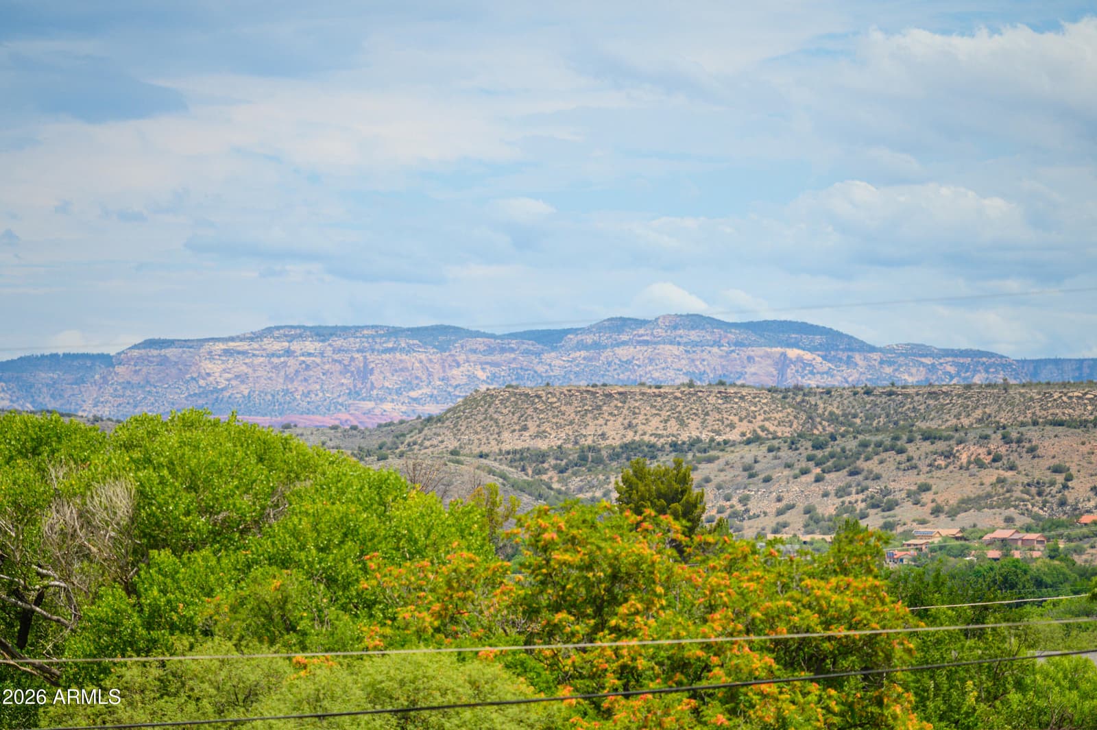 10145 E DEES Lane, Cornville, AZ 86325 — photo 44 of 44