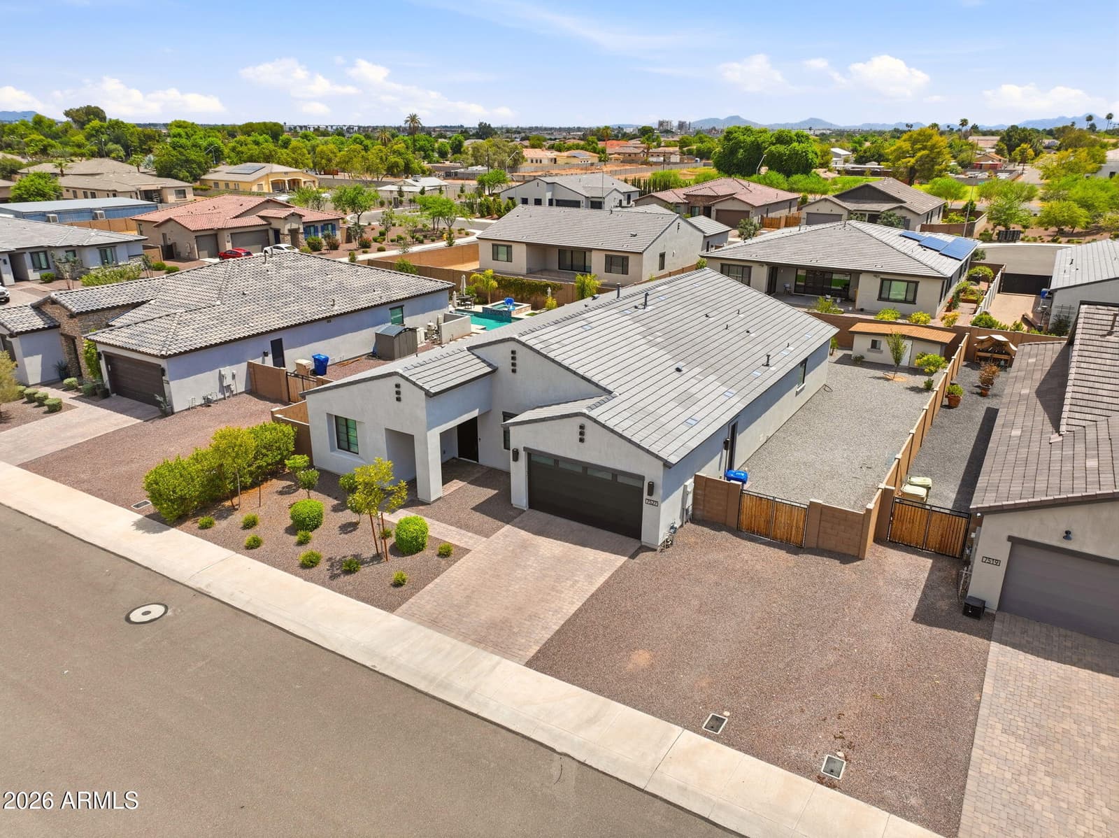 7527 N 84TH Avenue, Glendale, AZ 85305 — photo 51 of 60