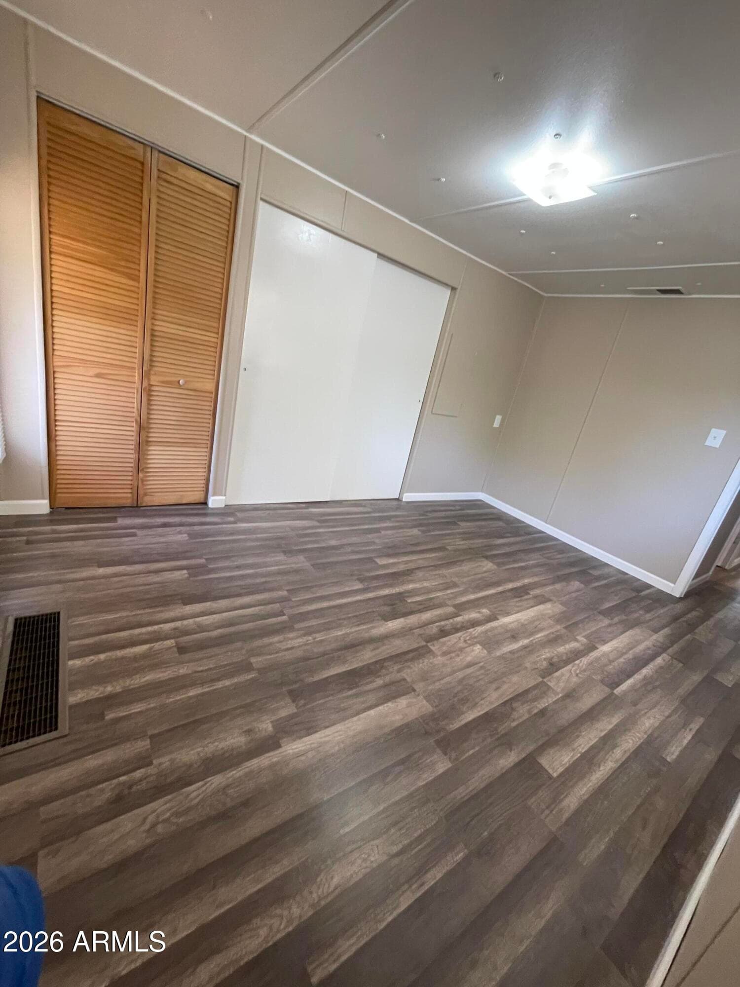 34270 S BERTHA Street, Black Canyon City, AZ 85324 — photo 11 of 31