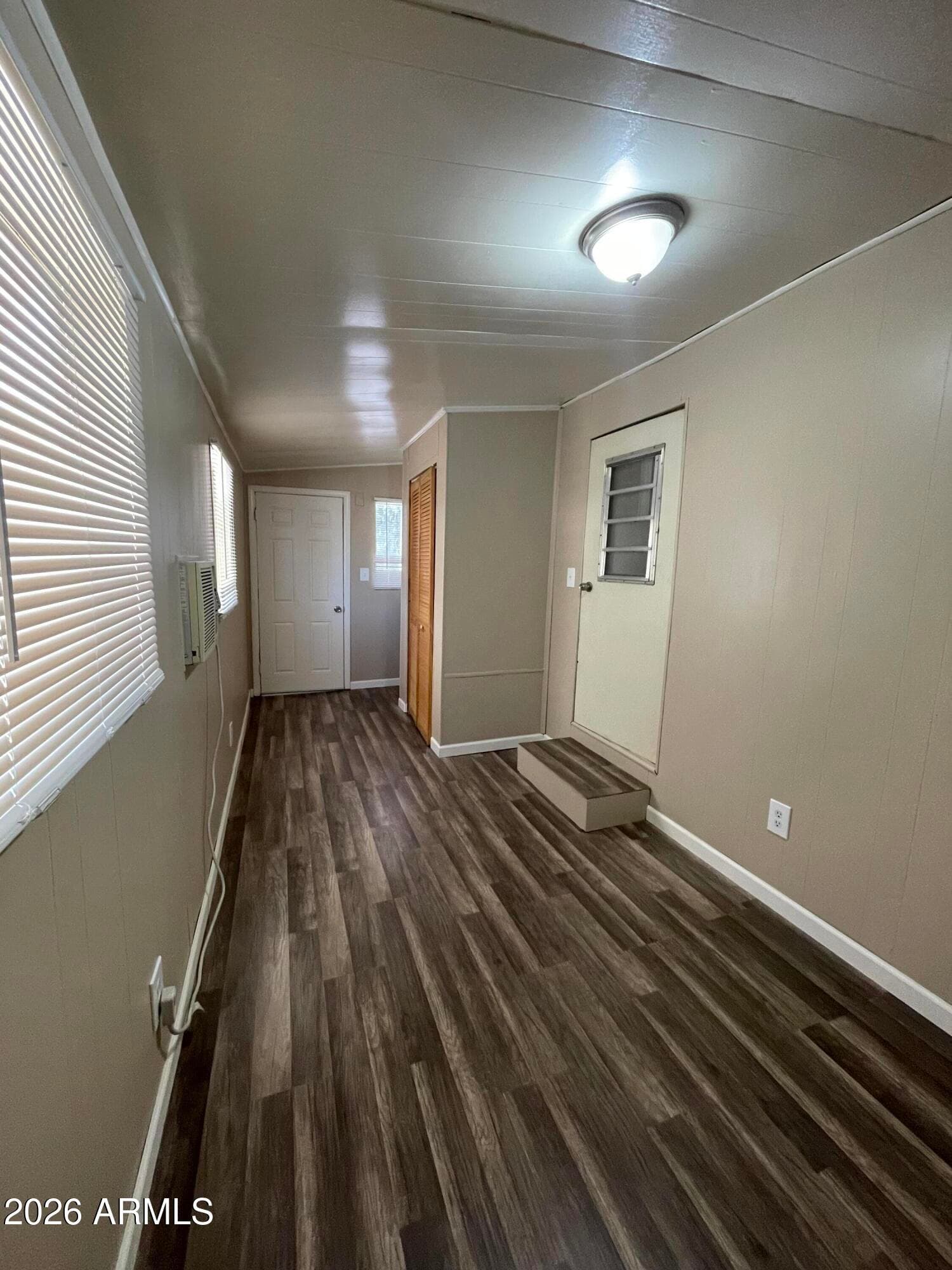 34270 S BERTHA Street, Black Canyon City, AZ 85324 — photo 16 of 31