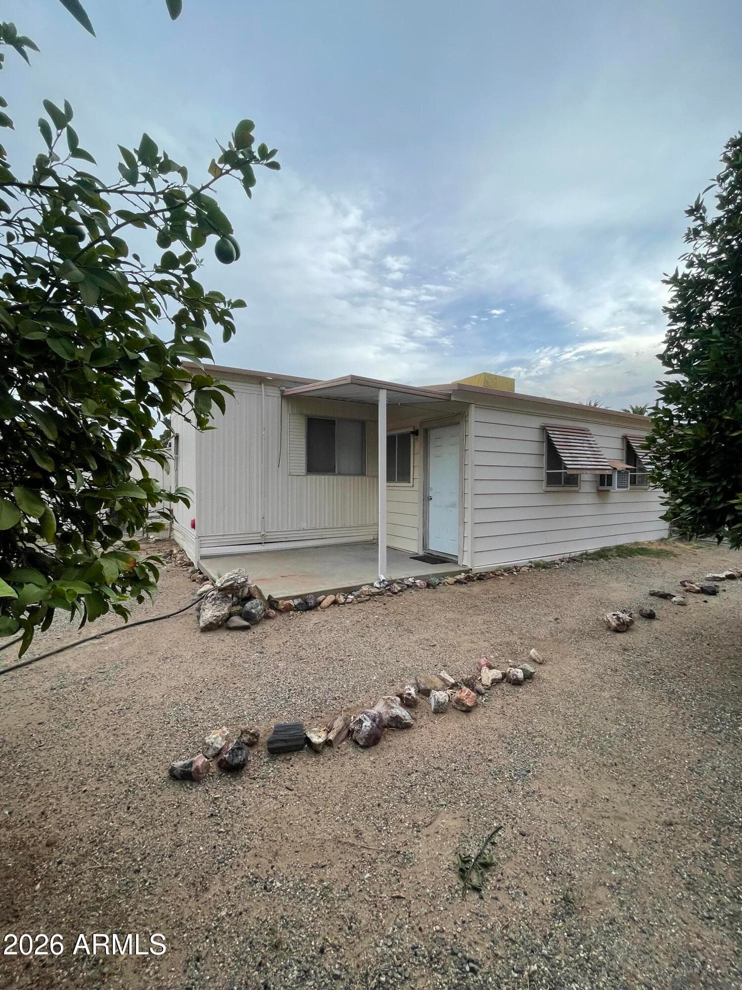 34270 S BERTHA Street, Black Canyon City, AZ 85324 — photo 19 of 31