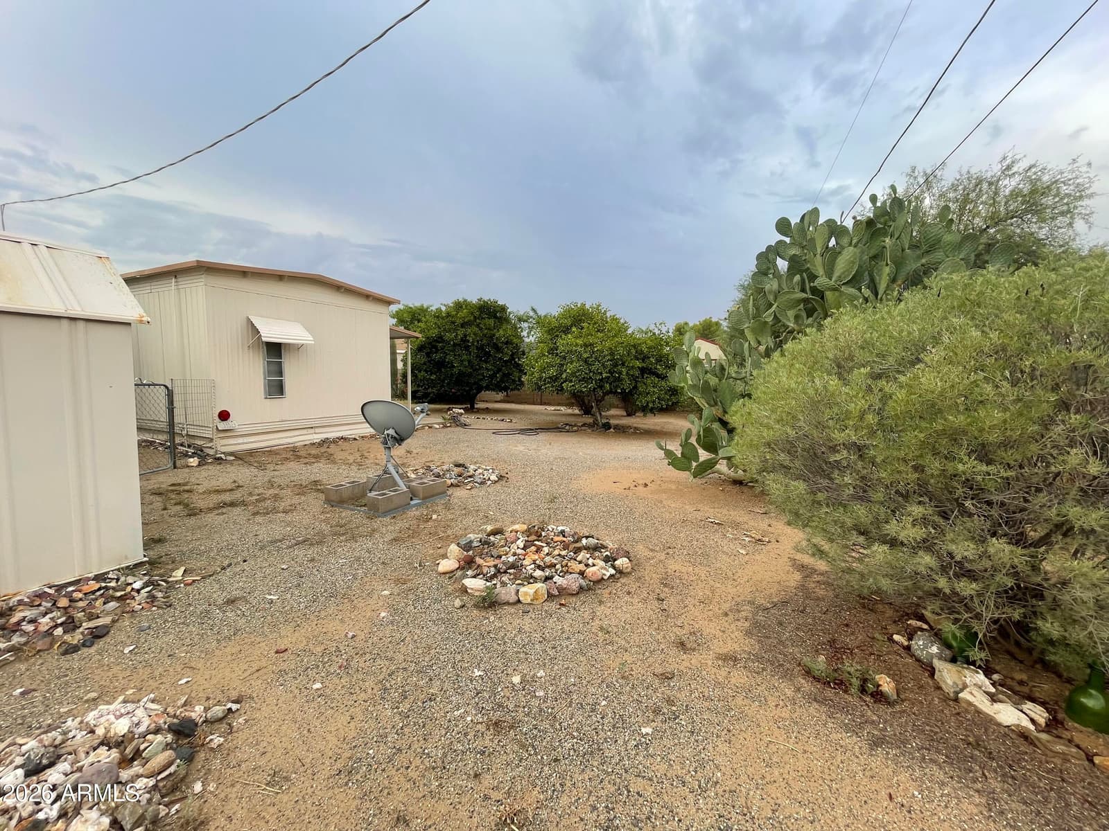 34270 S BERTHA Street, Black Canyon City, AZ 85324 — photo 23 of 31