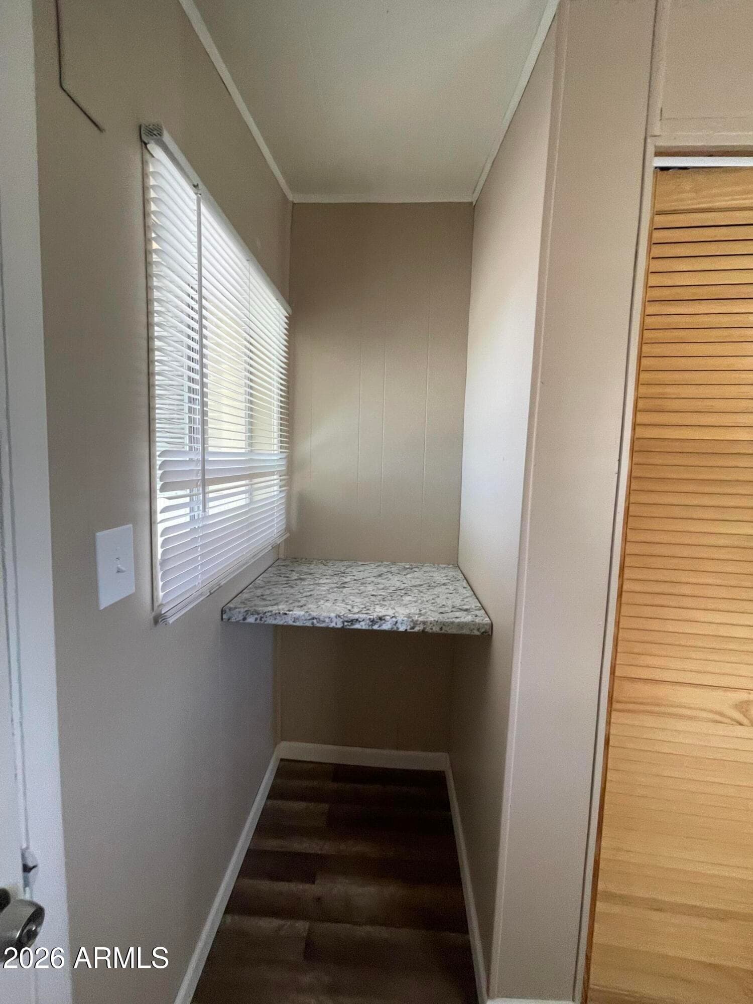 34270 S BERTHA Street, Black Canyon City, AZ 85324 — photo 17 of 31