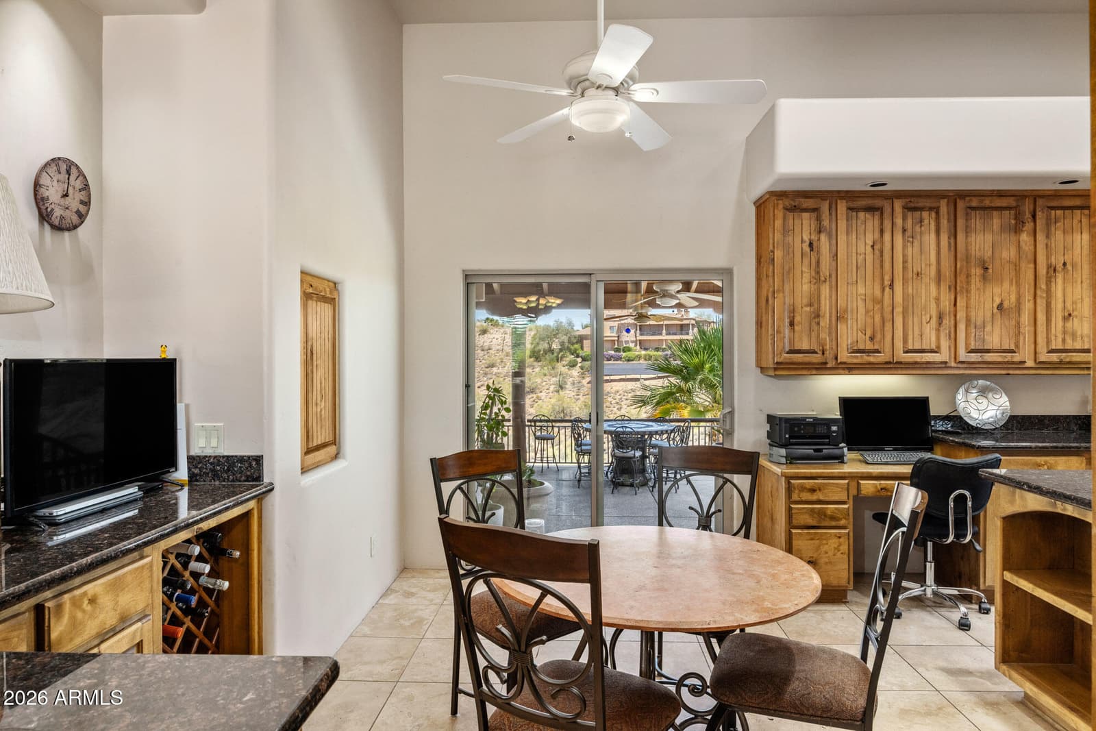16636 E JACKLIN Drive, Fountain Hills, AZ 85268 — photo 13 of 38
