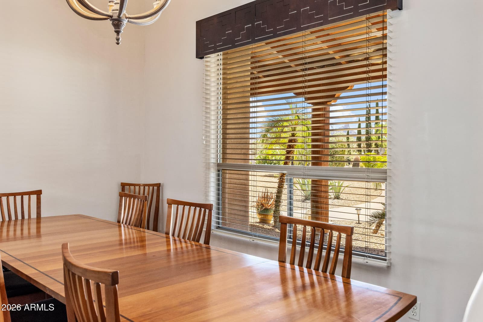 16636 E JACKLIN Drive, Fountain Hills, AZ 85268 — photo 14 of 38