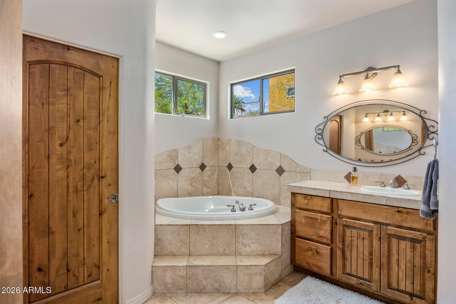 16636 E JACKLIN Drive, Fountain Hills, AZ 85268 — photo 16 of 38