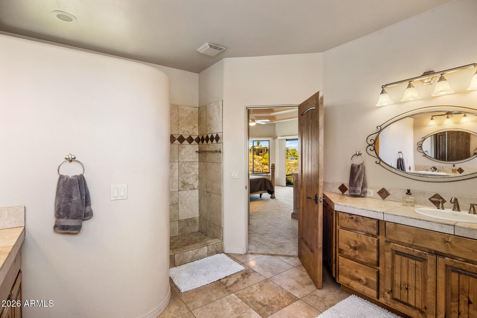 16636 E JACKLIN Drive, Fountain Hills, AZ 85268 — photo 17 of 38