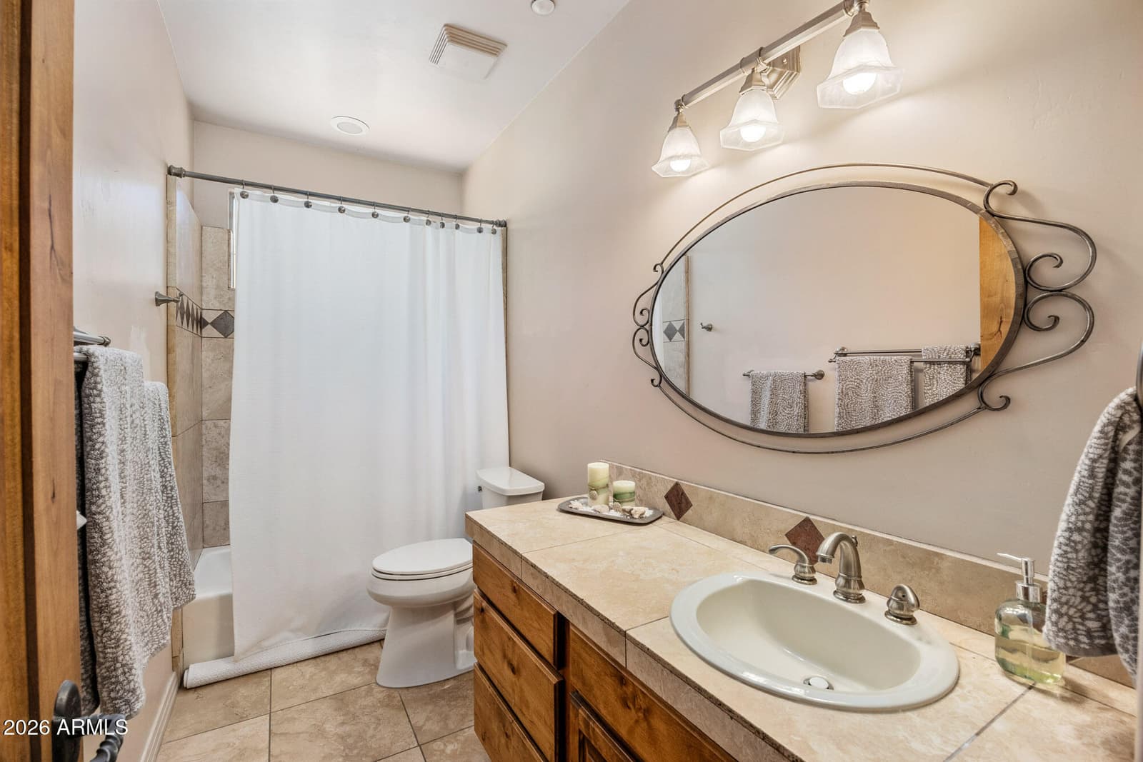 16636 E JACKLIN Drive, Fountain Hills, AZ 85268 — photo 21 of 38