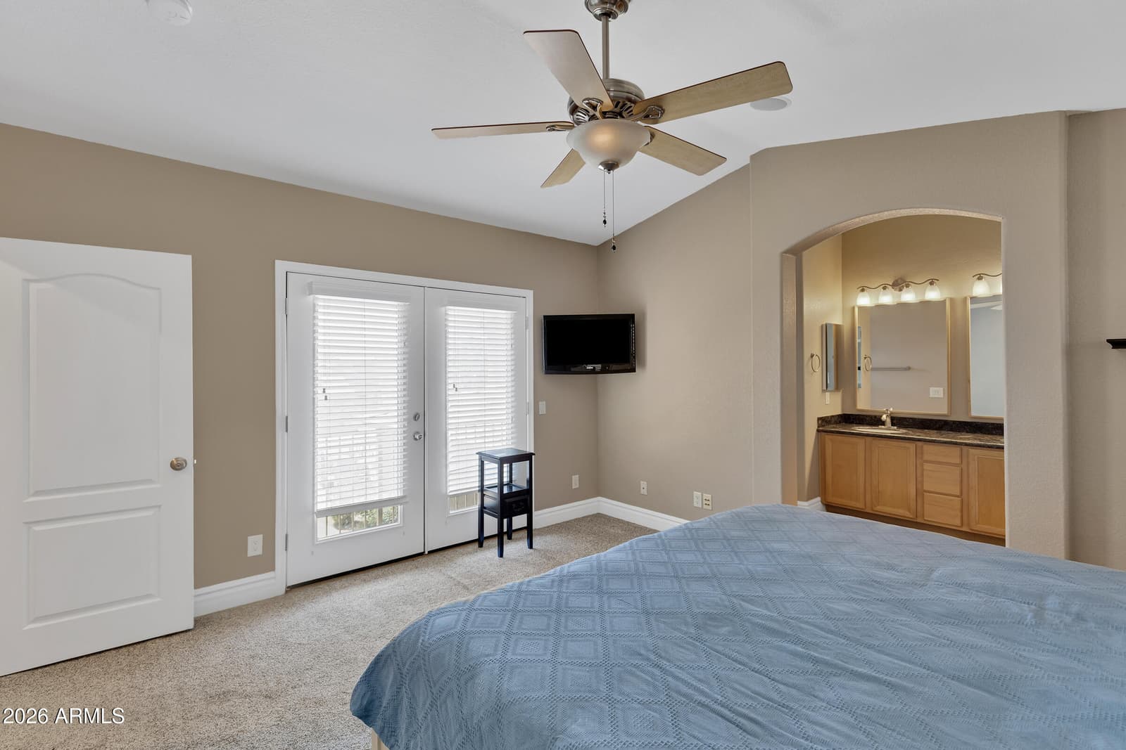 5354 E Harmony Avenue, Mesa, AZ 85206 — photo 19 of 33