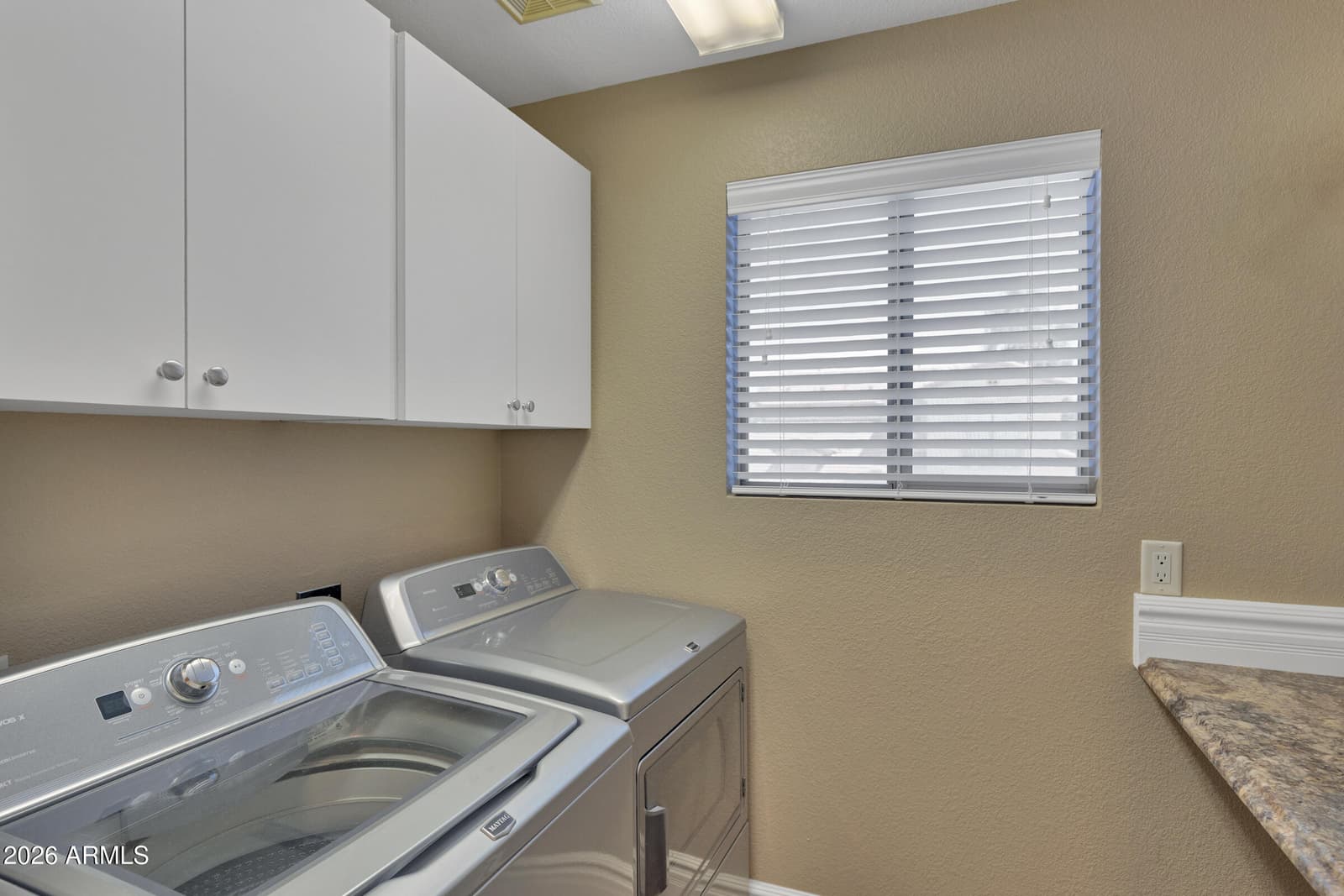 5354 E Harmony Avenue, Mesa, AZ 85206 — photo 26 of 33