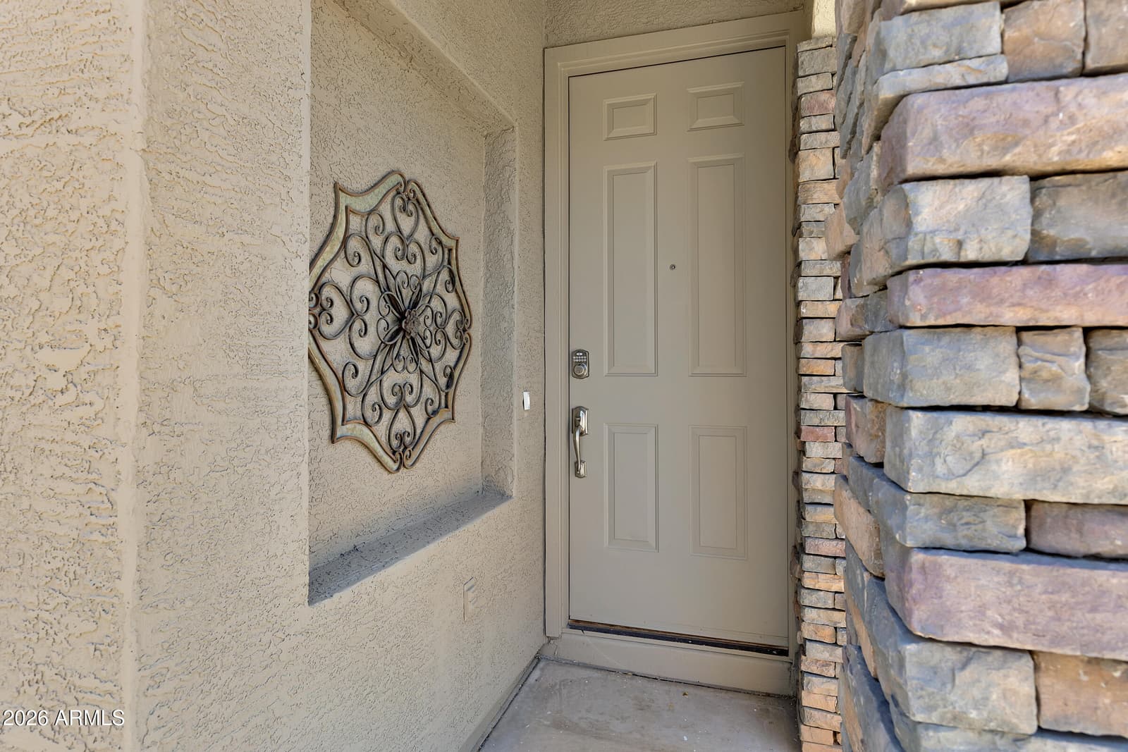 5354 E Harmony Avenue, Mesa, AZ 85206 — photo 4 of 33
